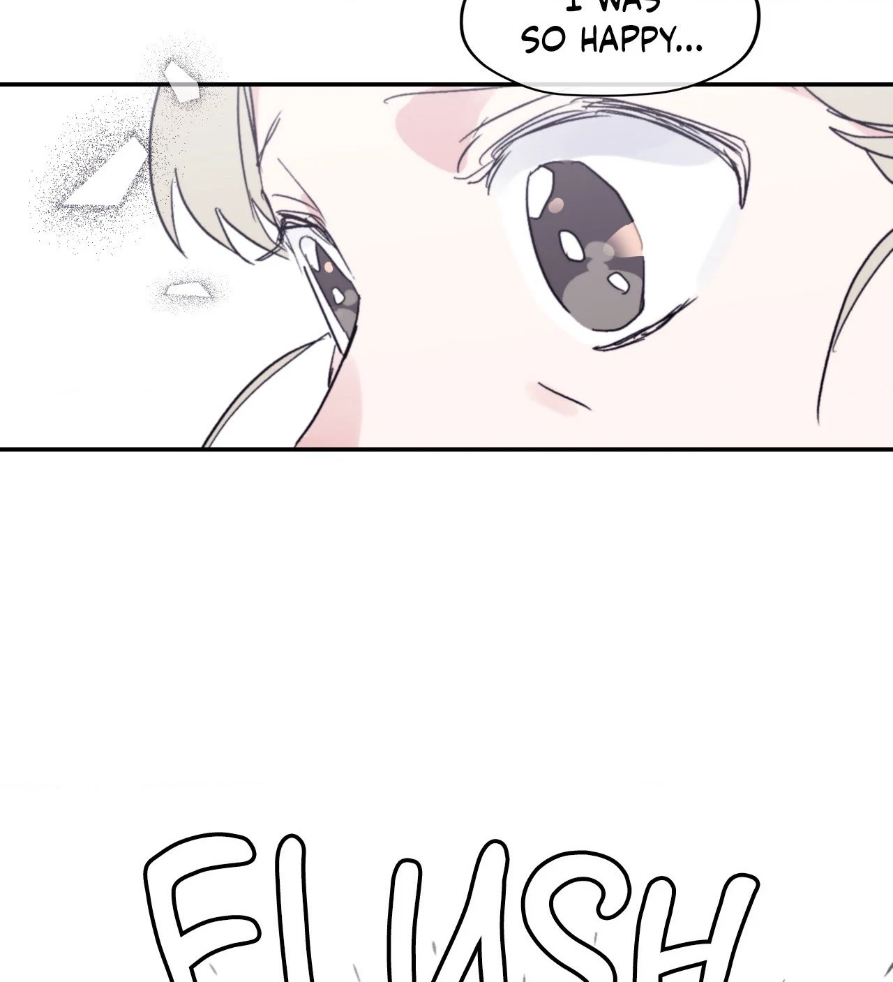 Chapter 40, page 37