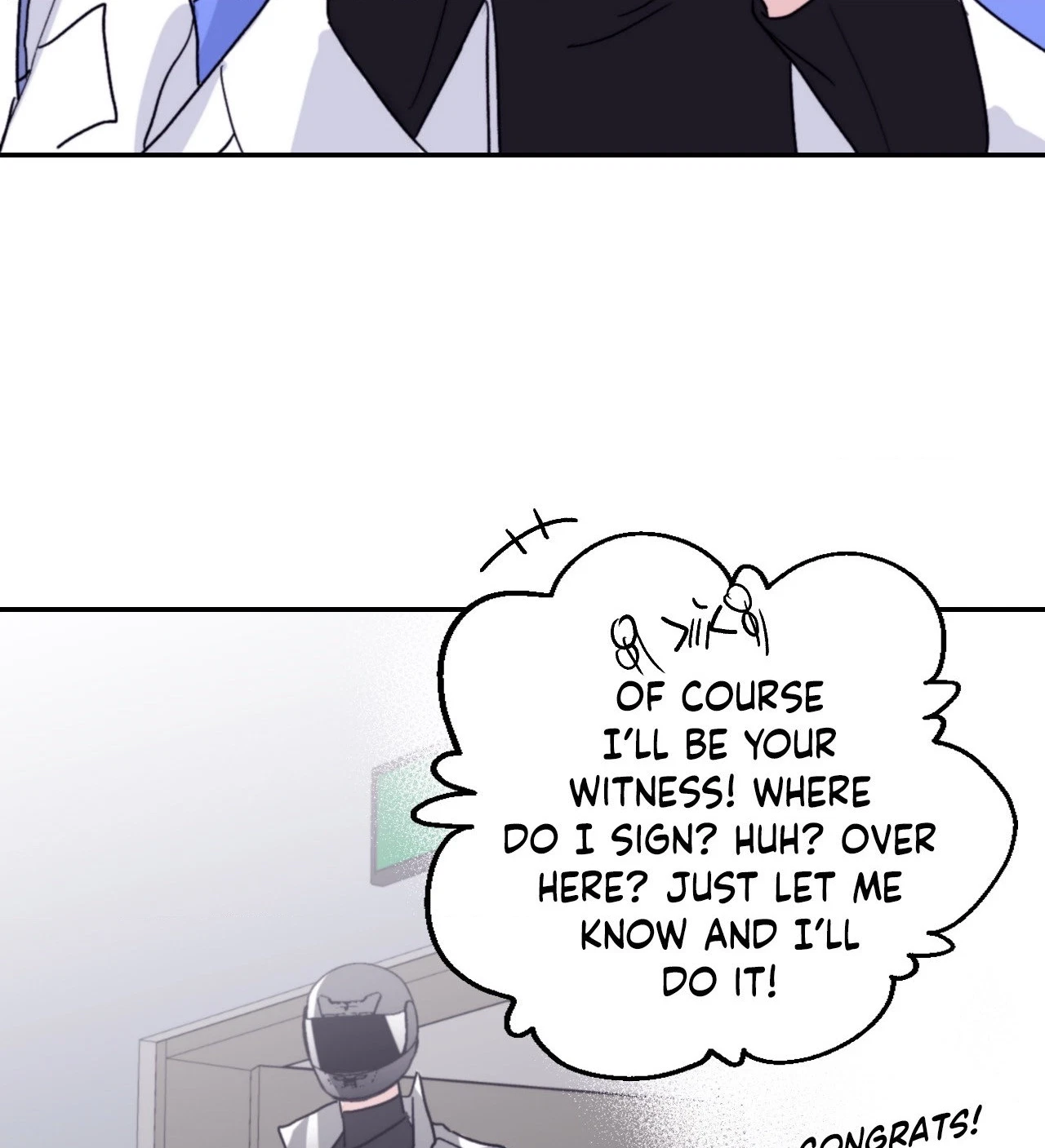 Chapter 40, page 39