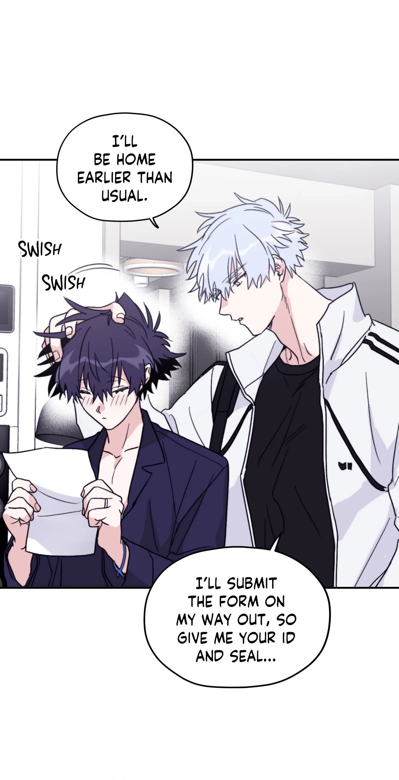Chapter 40, page 4