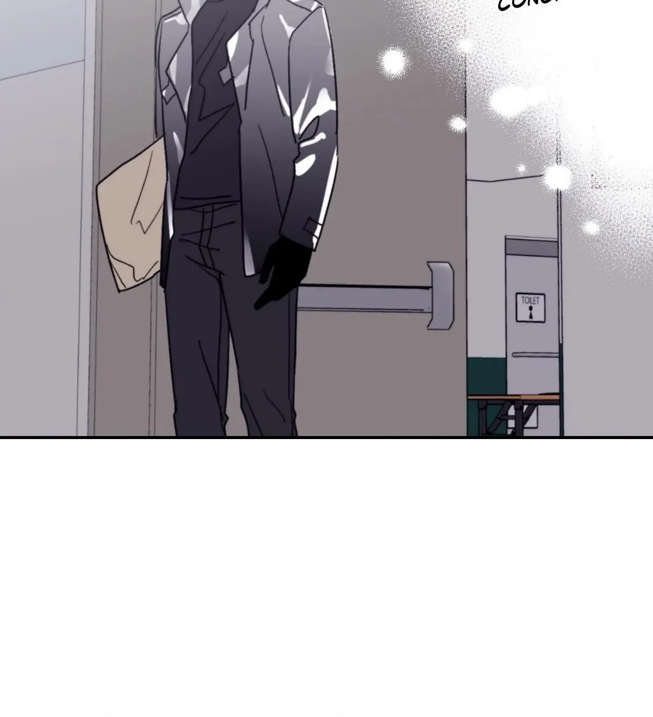 Chapter 40, page 40