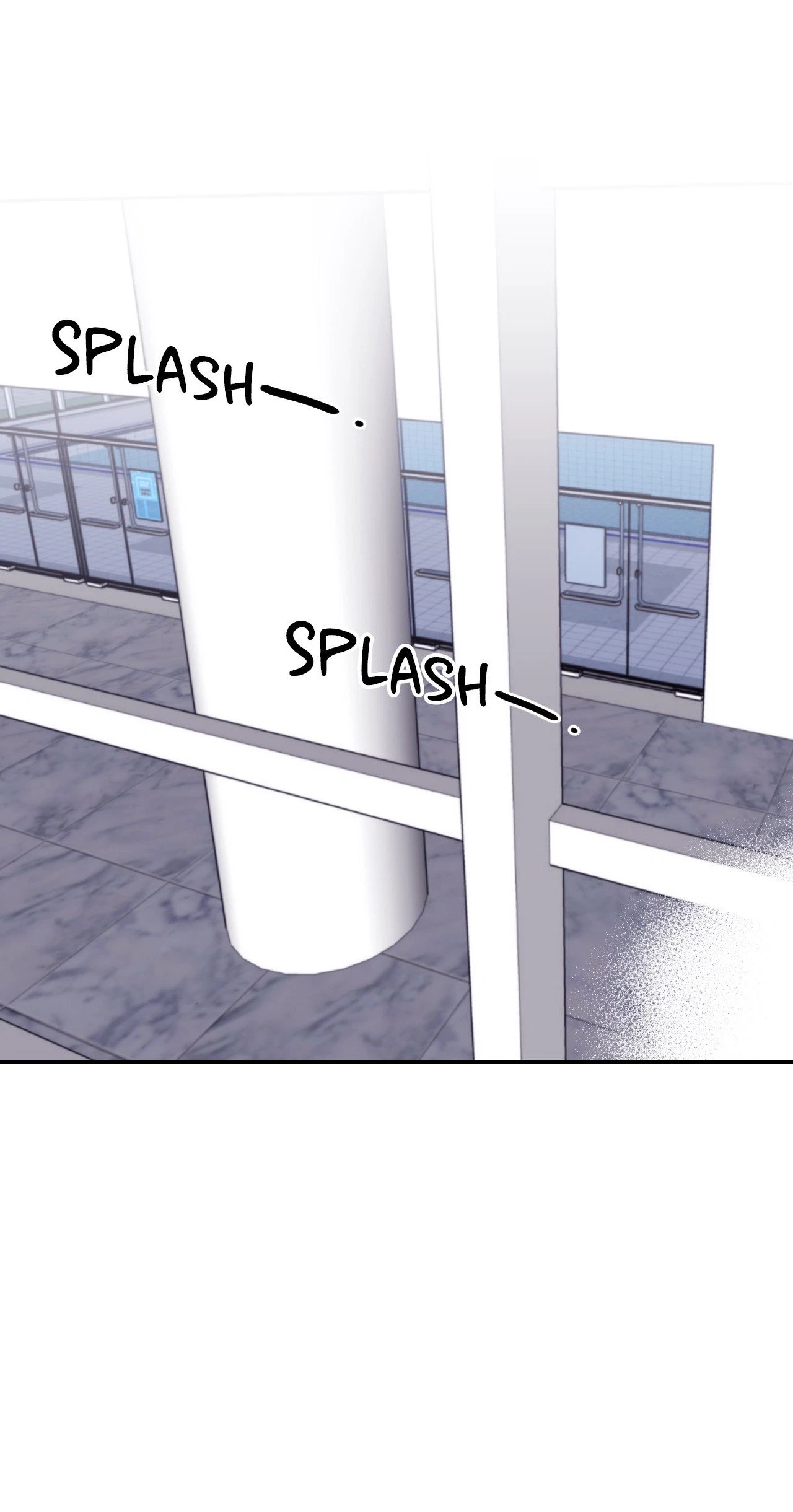 Chapter 40, page 44