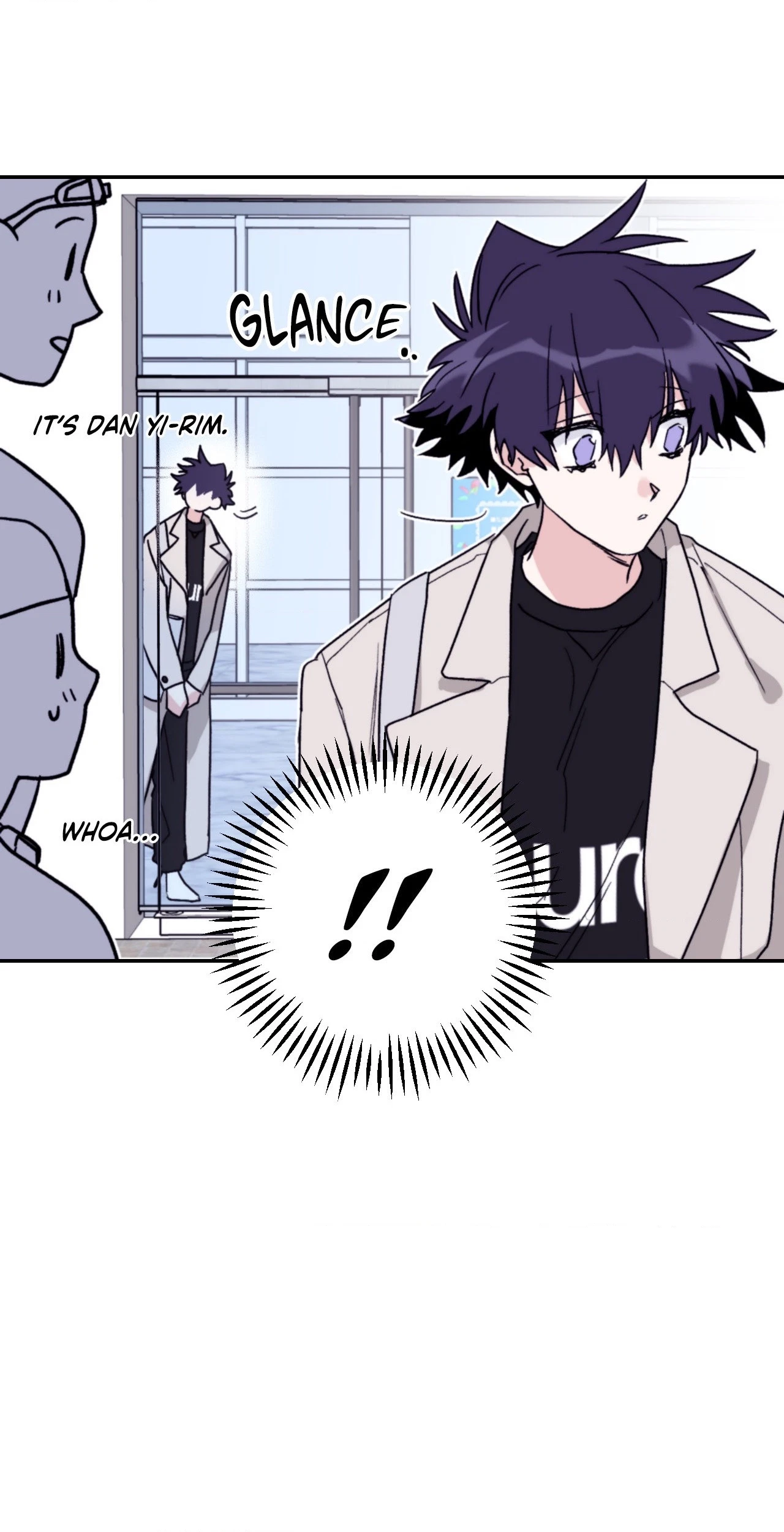 Chapter 40, page 46