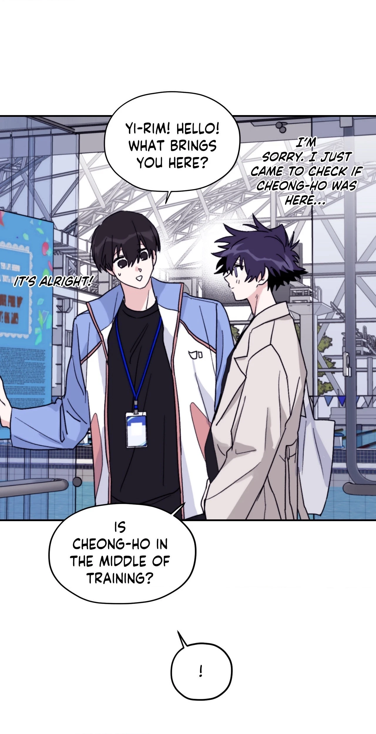 Chapter 40, page 48