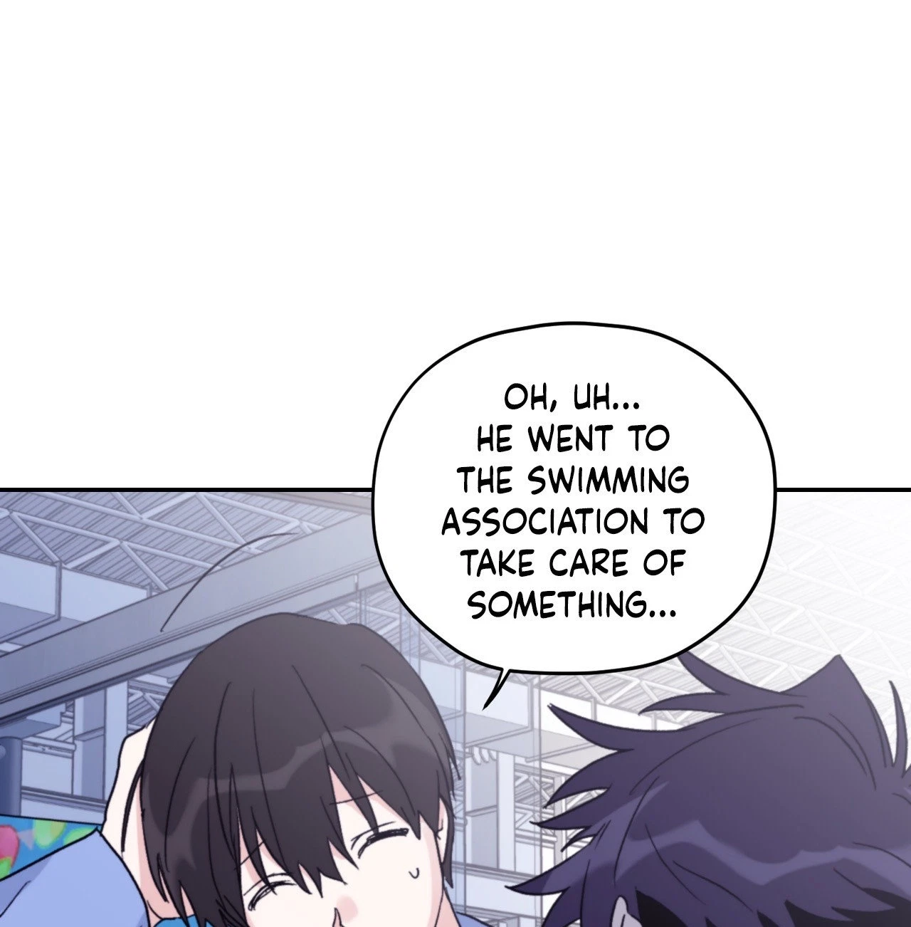 Chapter 40, page 49