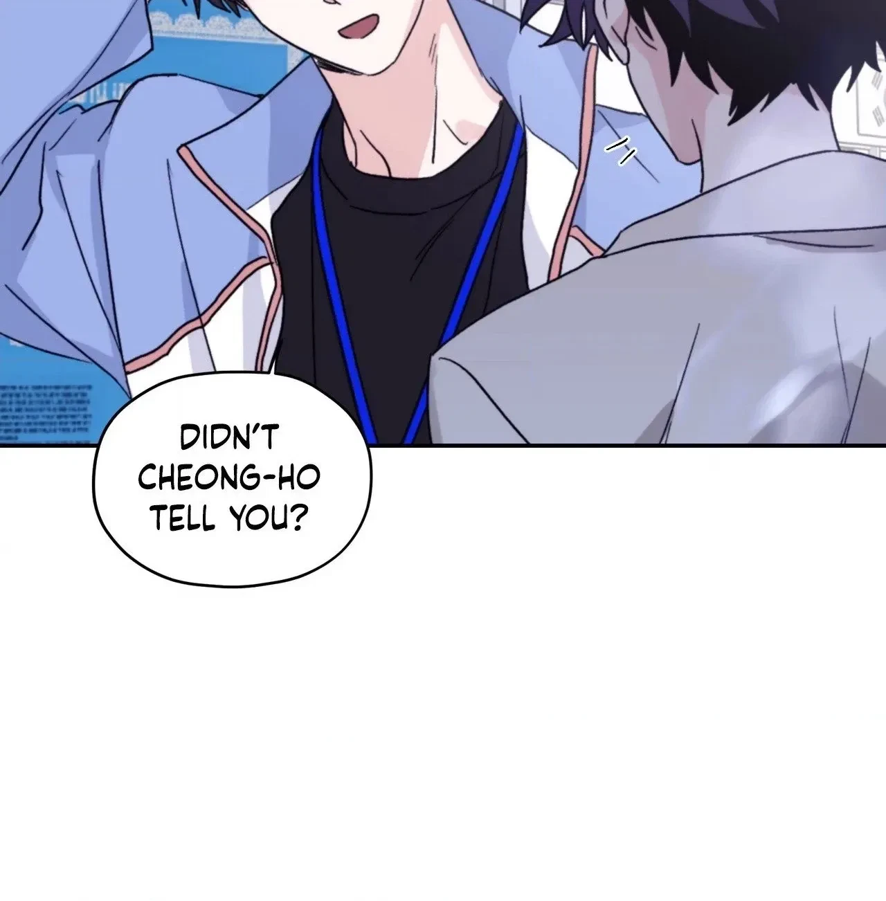 Chapter 40, page 50