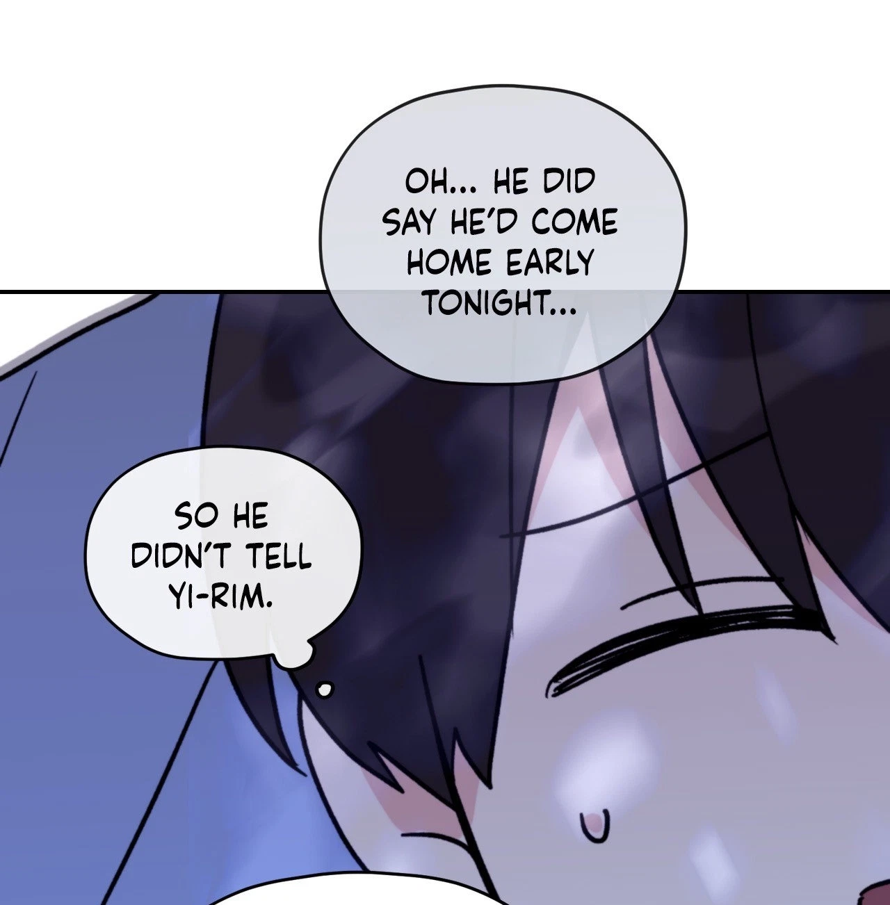 Chapter 40, page 51