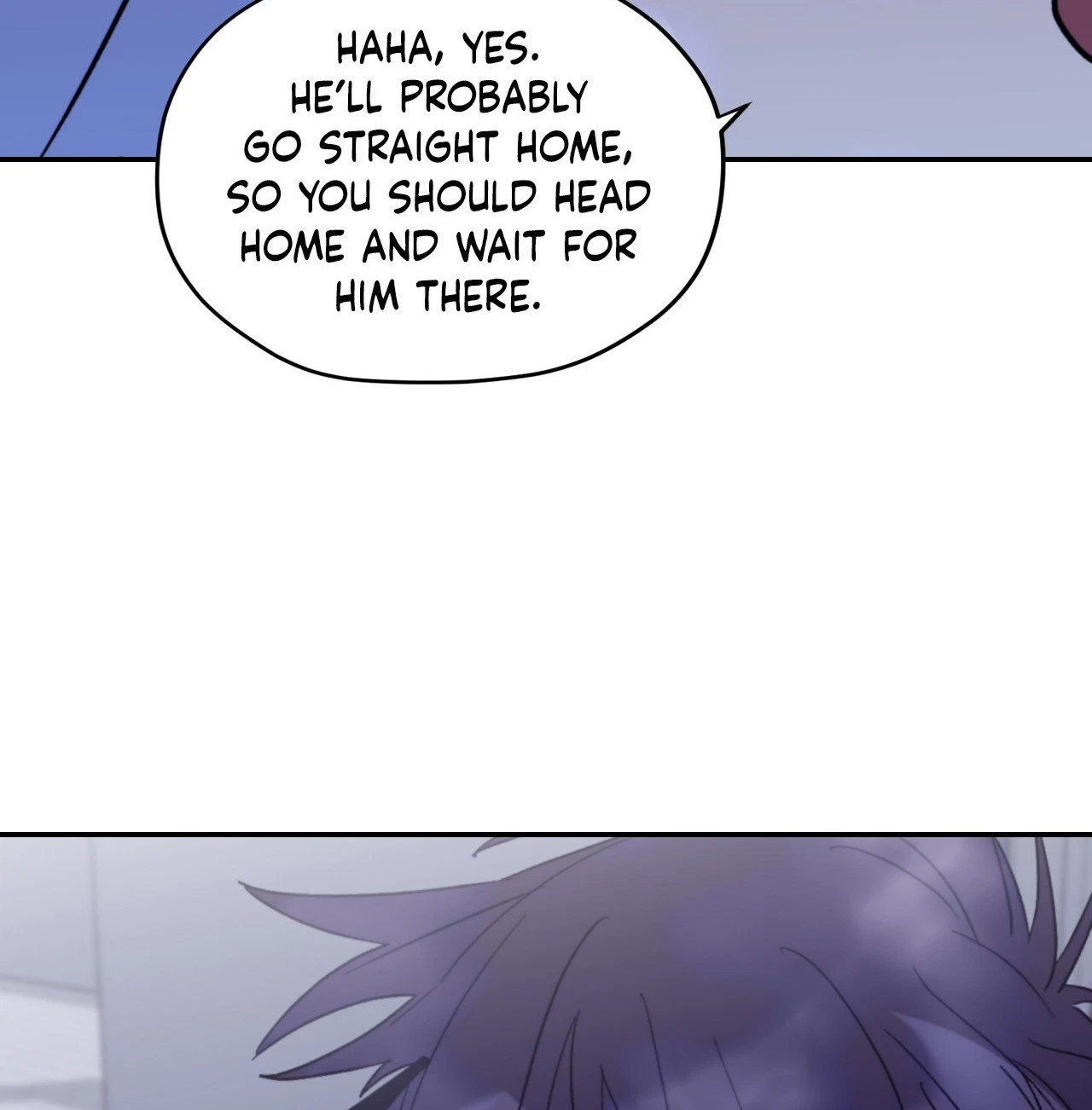 Chapter 40, page 52