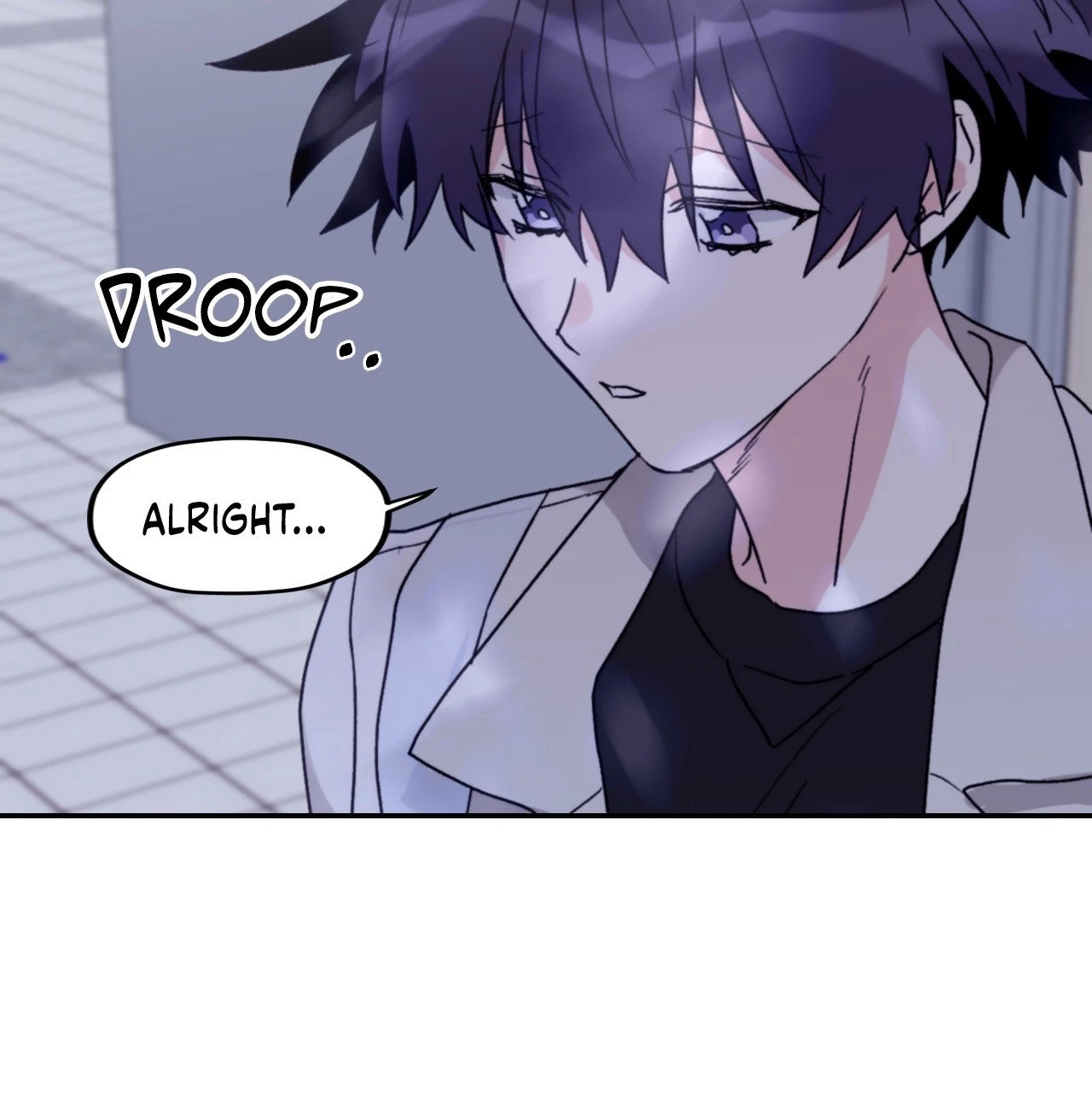Chapter 40, page 53