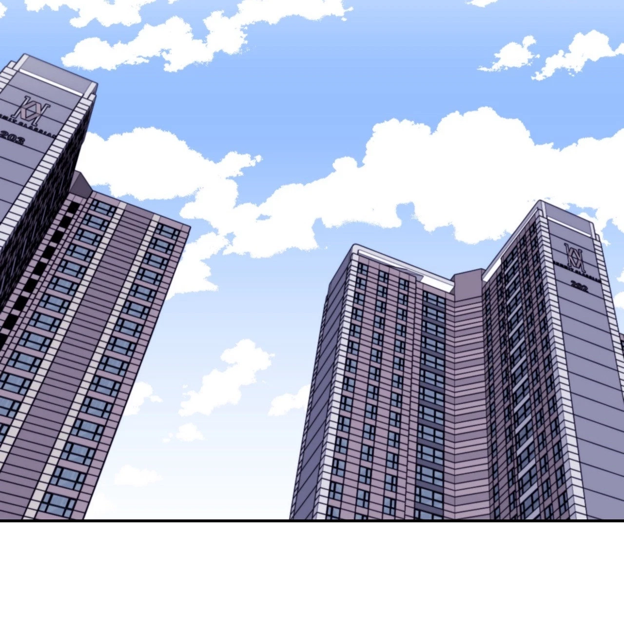 Chapter 40, page 56