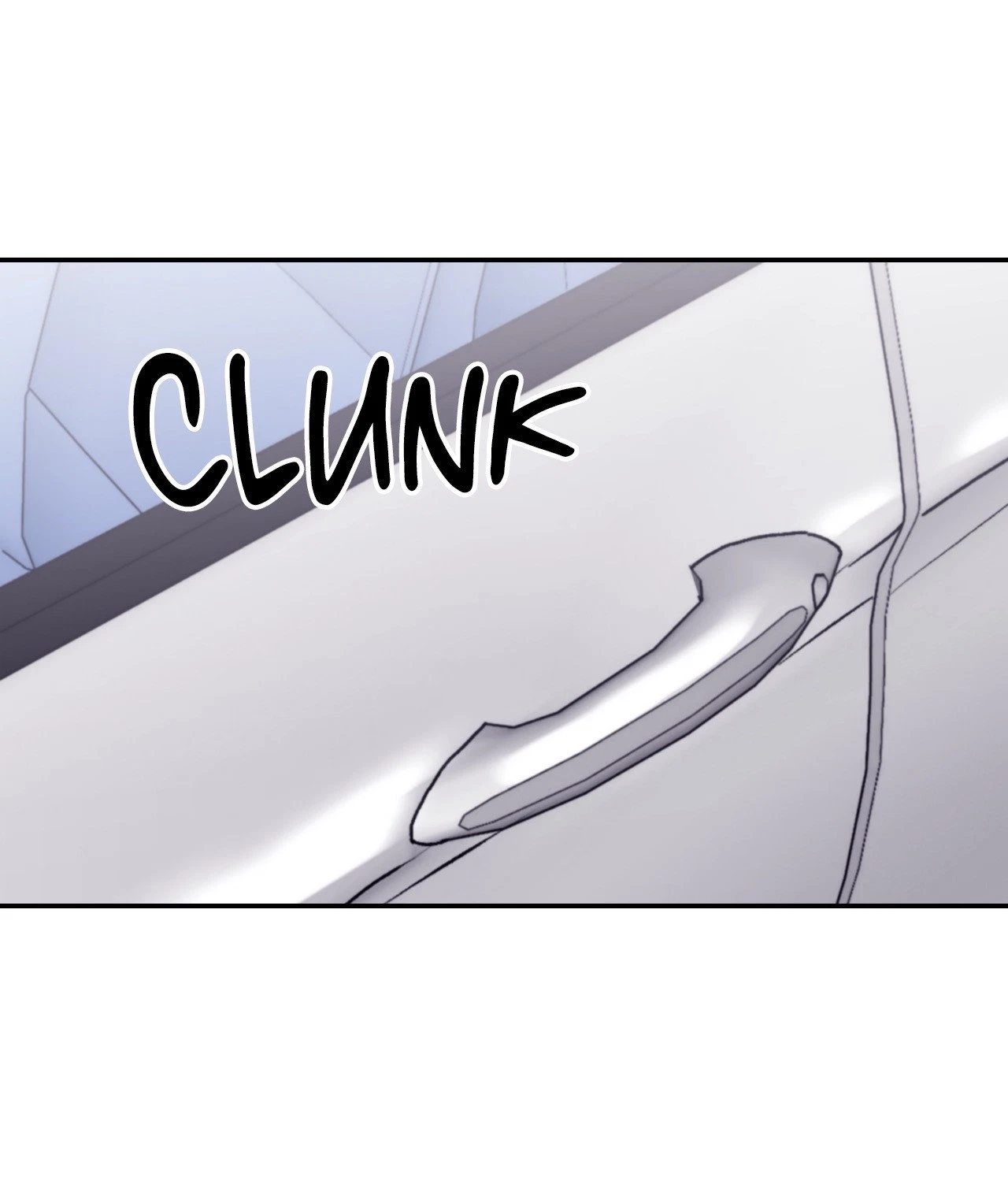 Chapter 40, page 57
