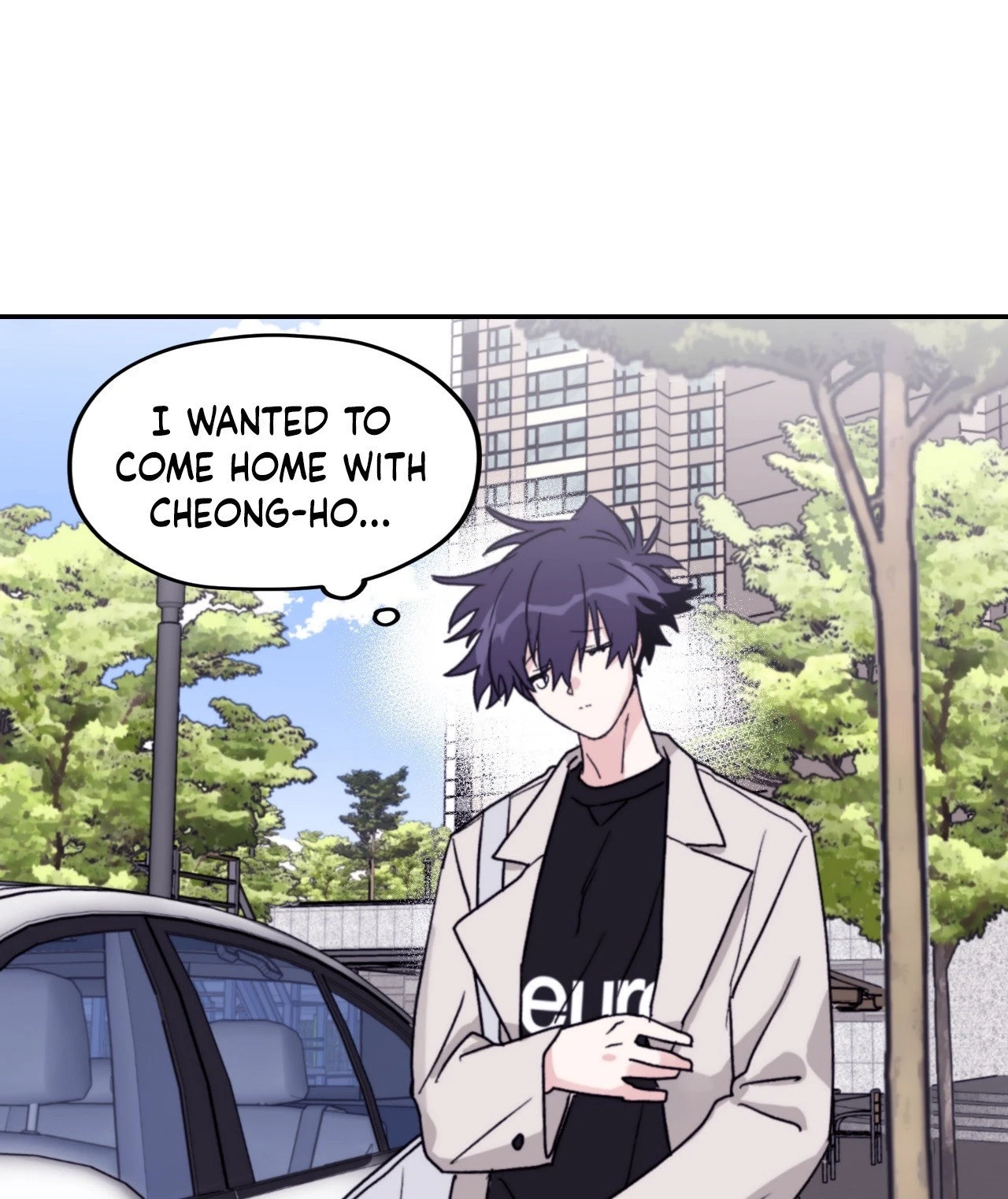 Chapter 40, page 58
