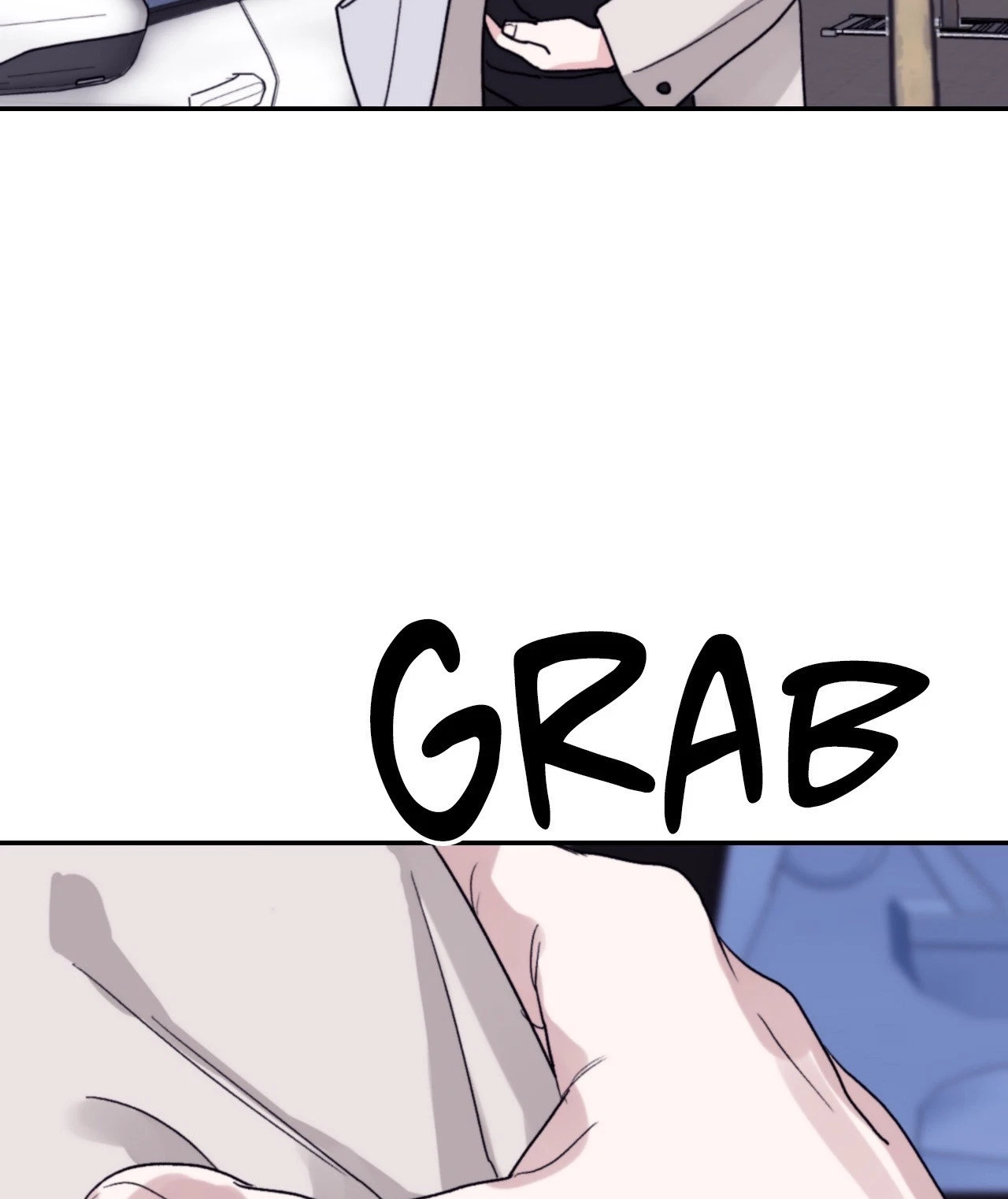 Chapter 40, page 59