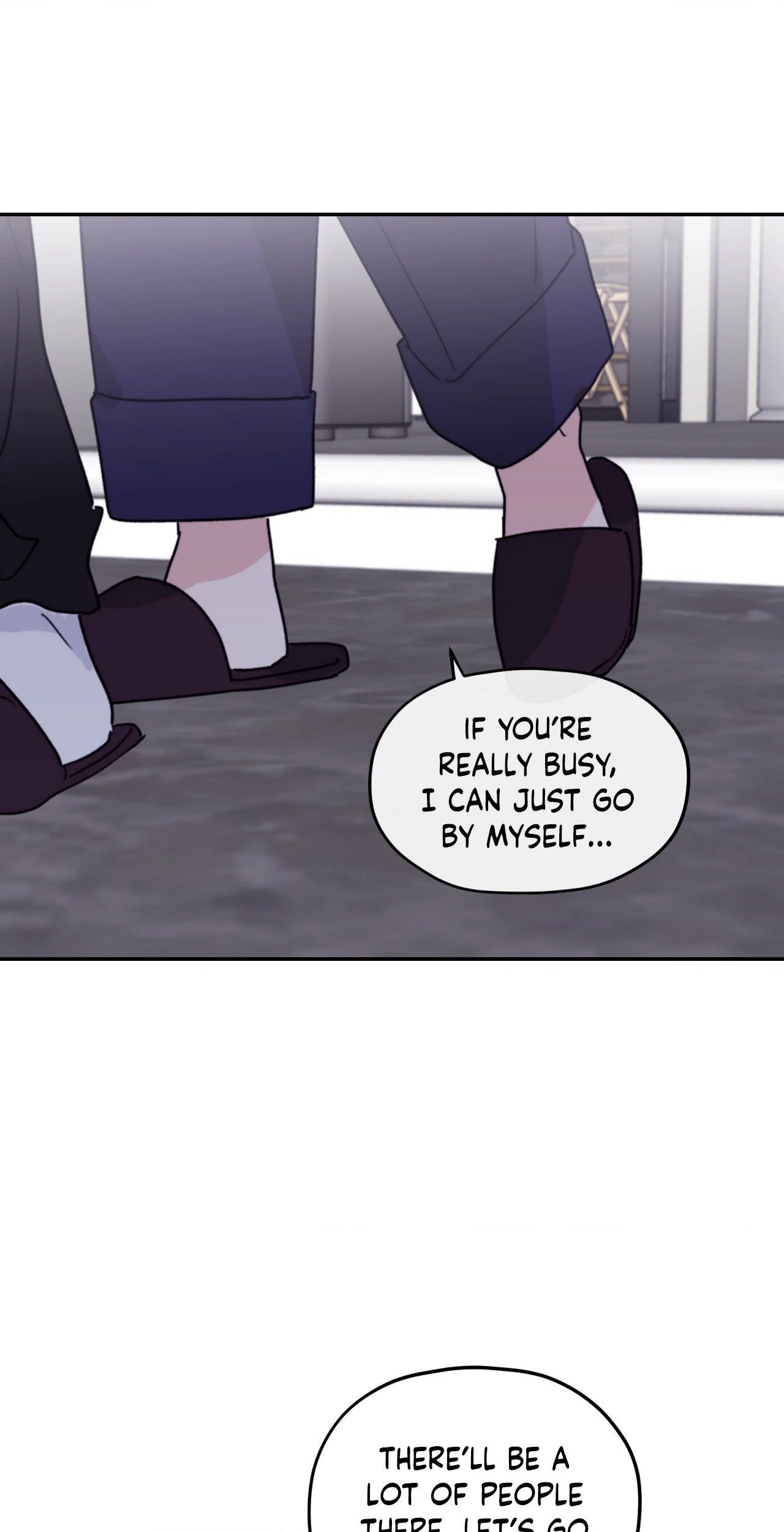 Chapter 40, page 6