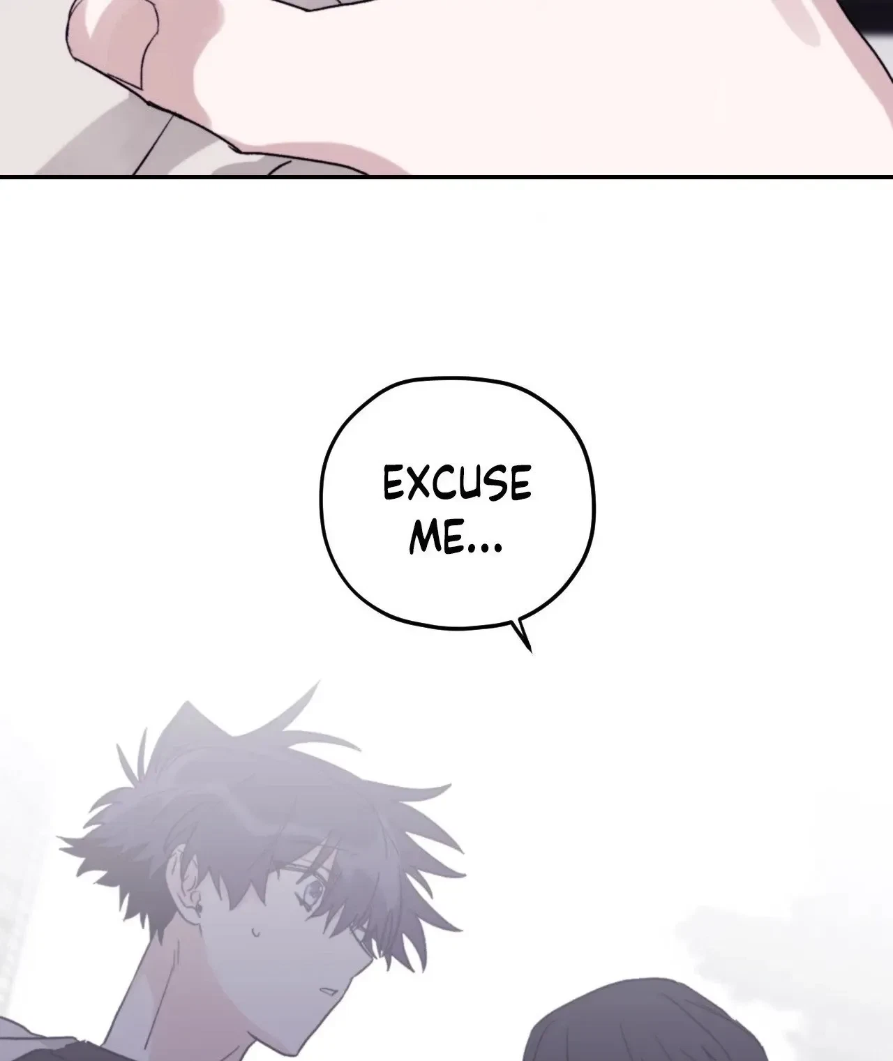 Chapter 40, page 60