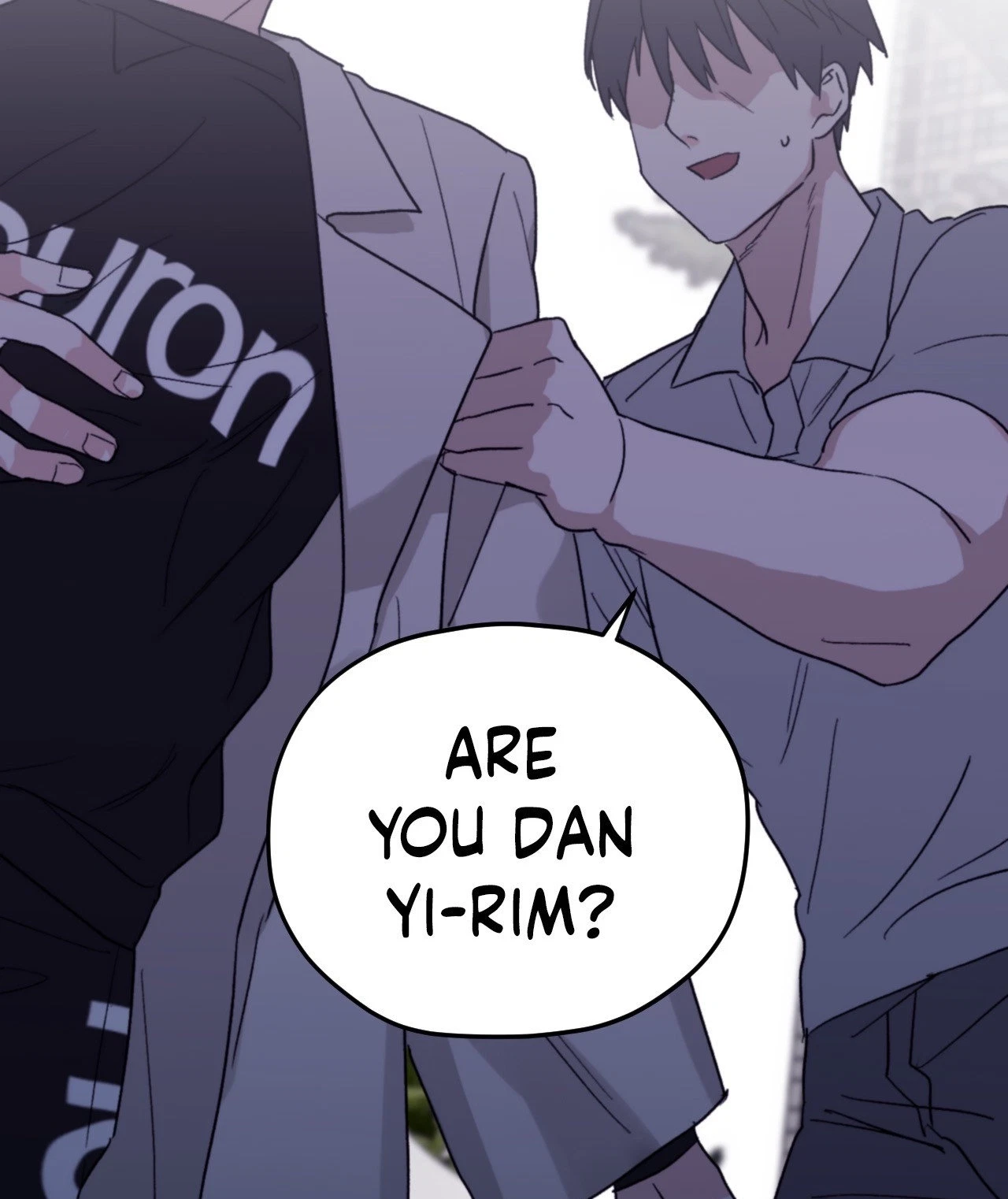 Chapter 40, page 61
