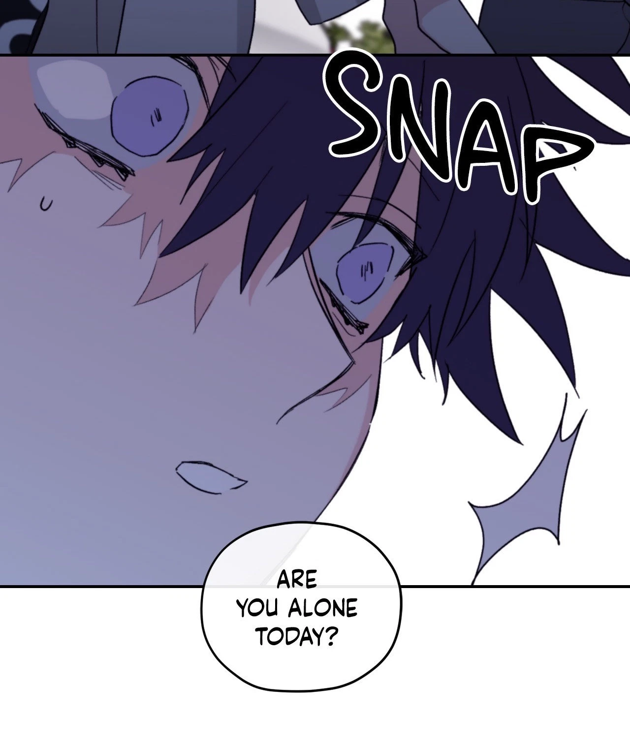 Chapter 40, page 62