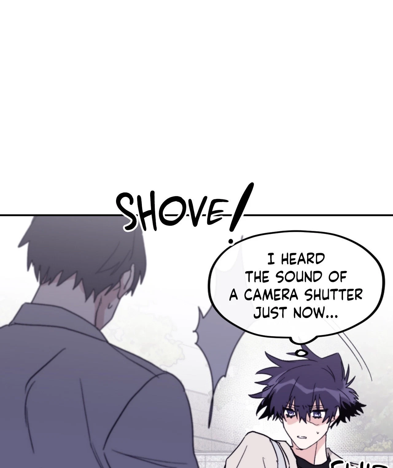 Chapter 40, page 63