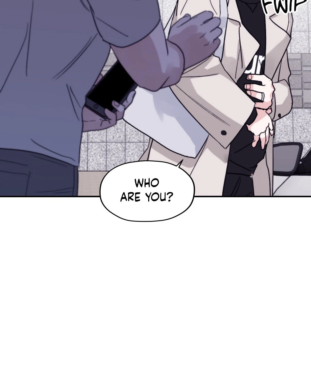 Chapter 40, page 64