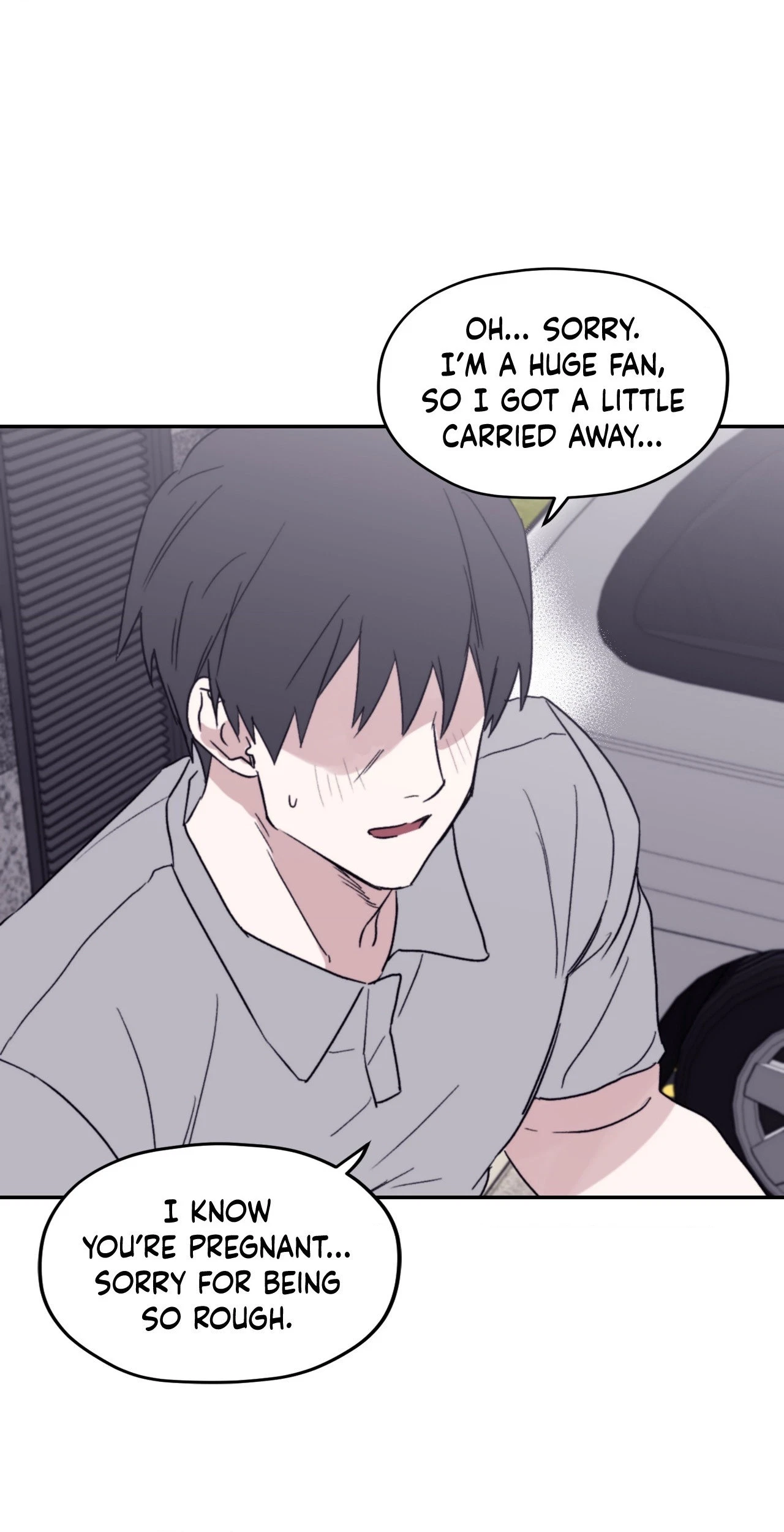 Chapter 40, page 65