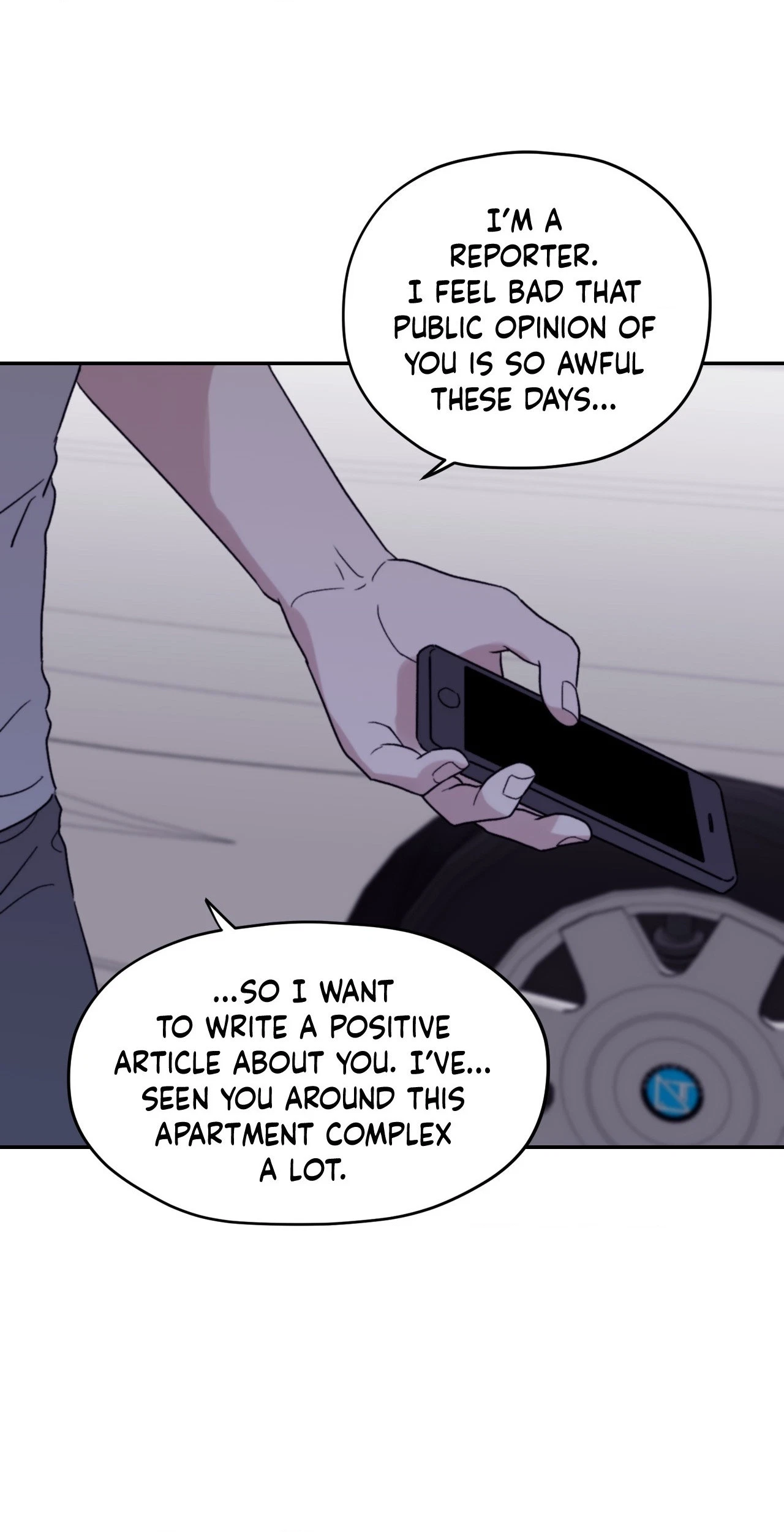 Chapter 40, page 66