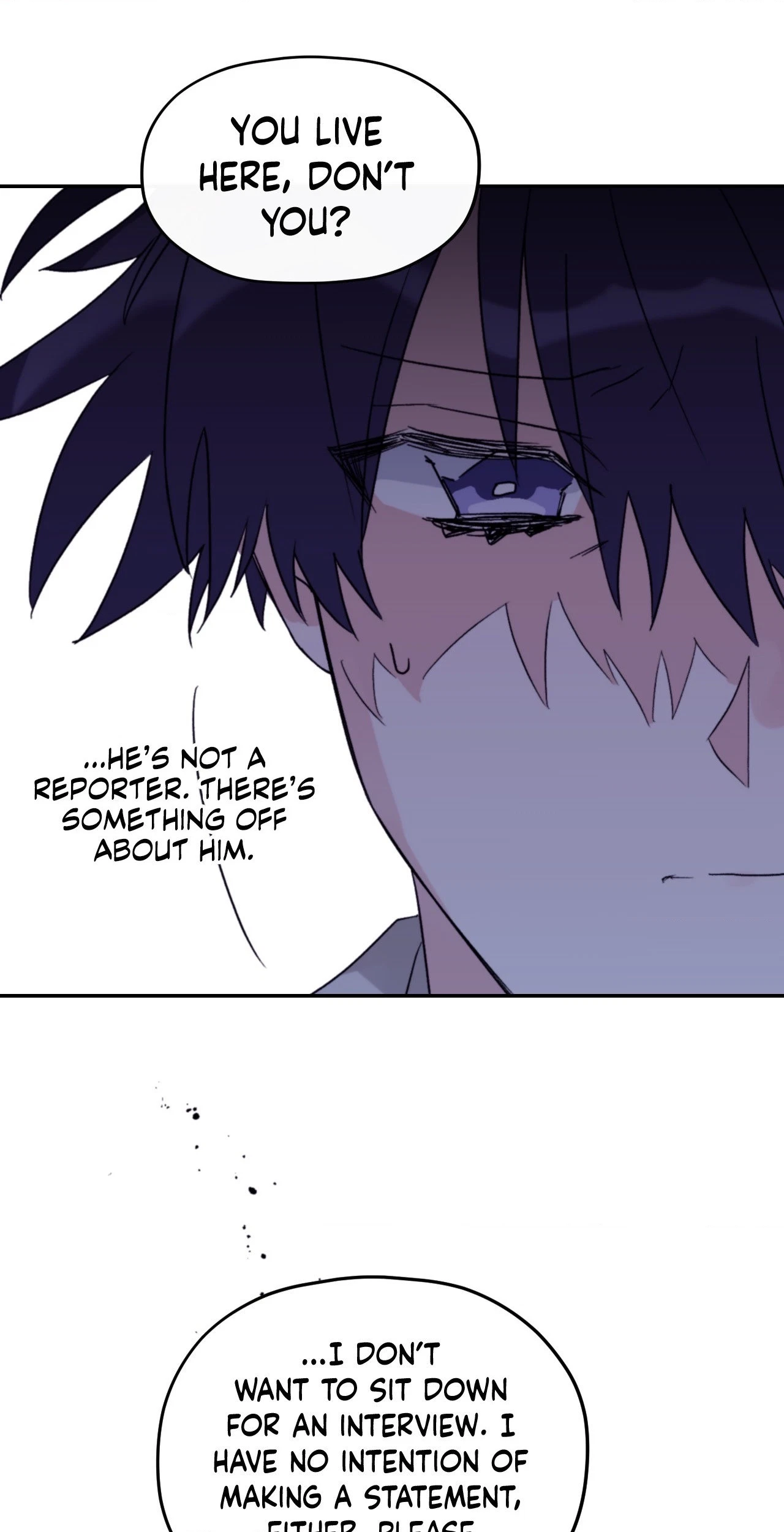 Chapter 40, page 67