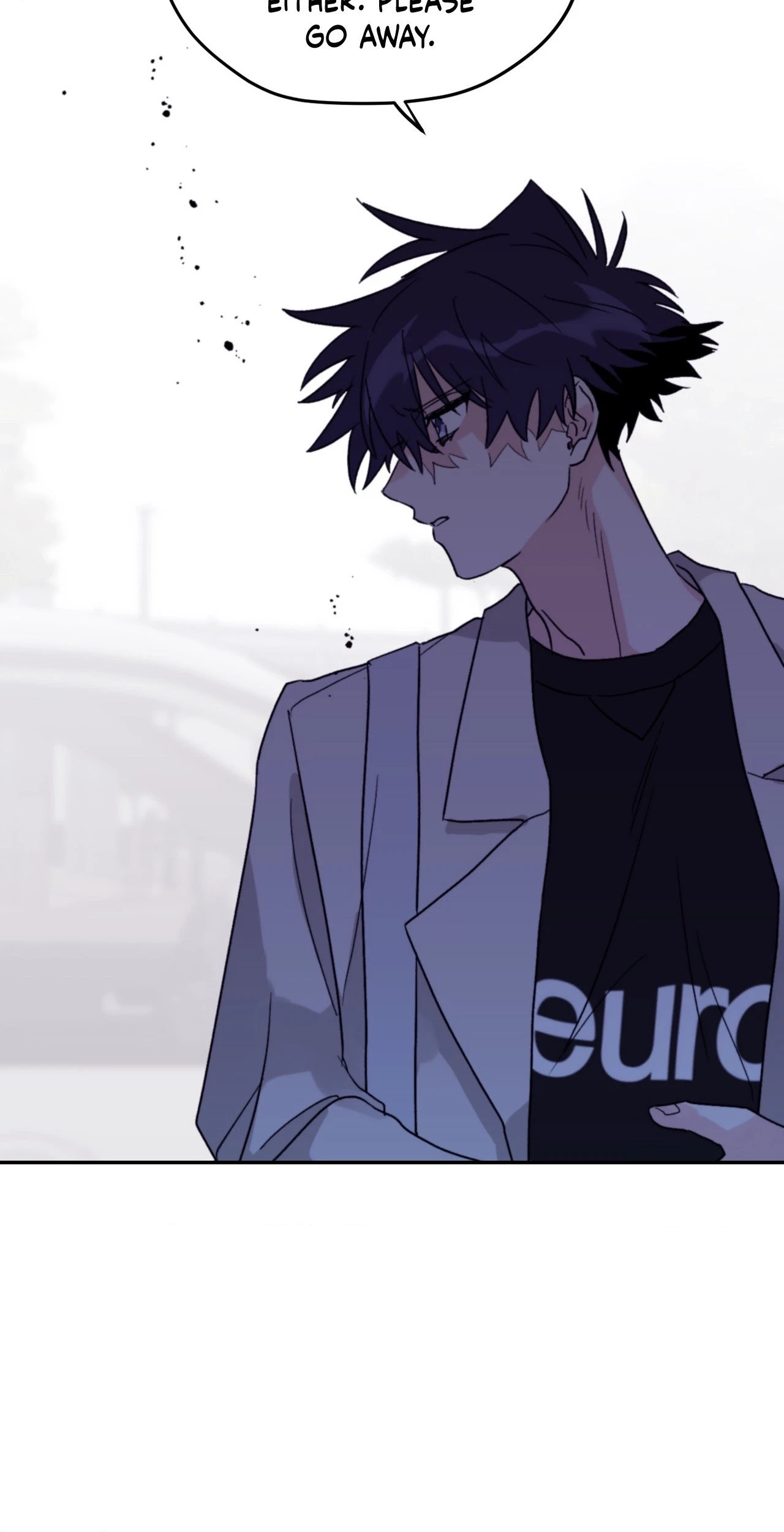 Chapter 40, page 68