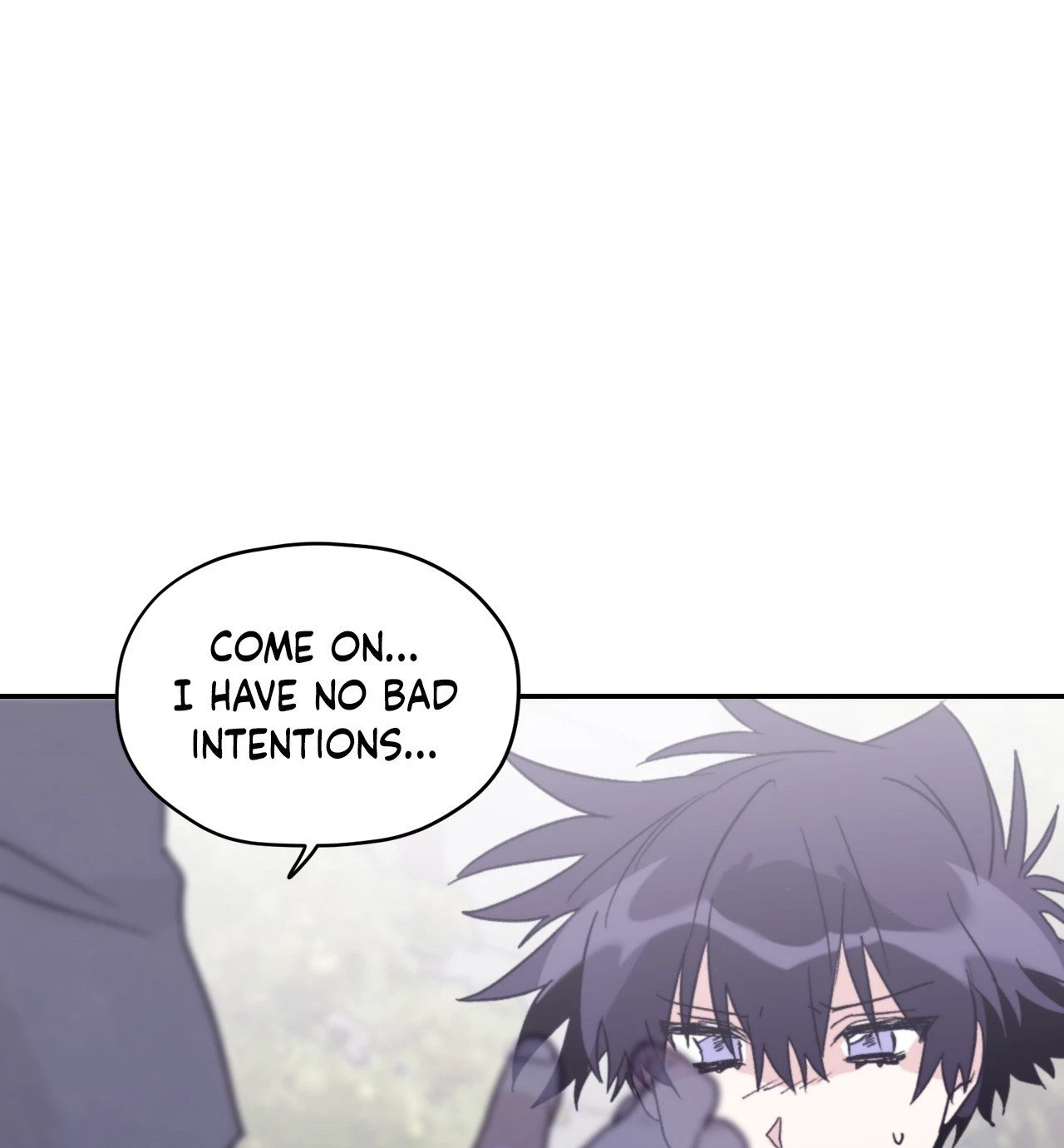 Chapter 40, page 69
