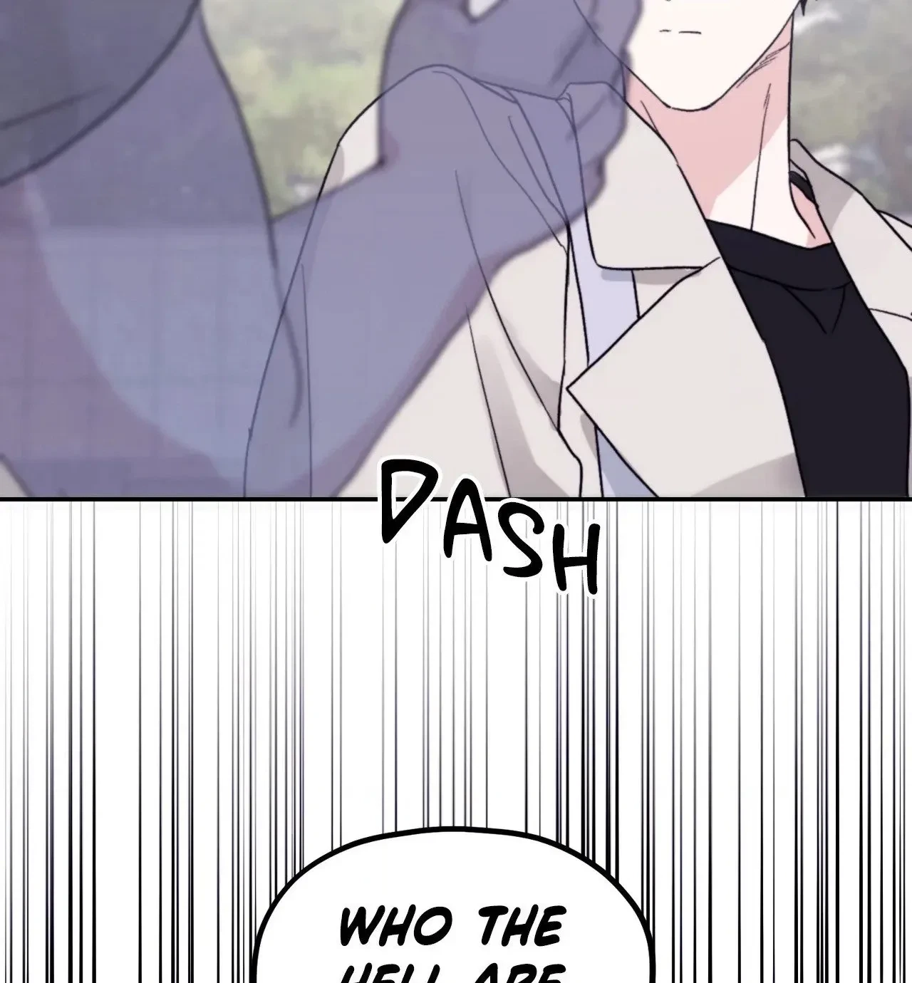 Chapter 40, page 70