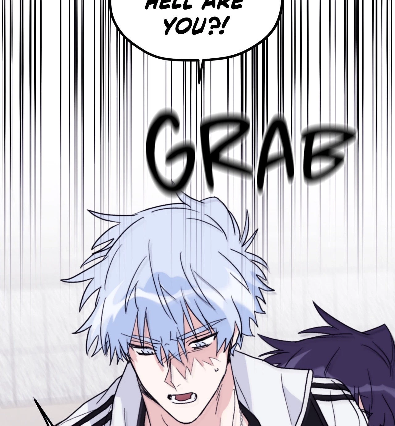 Chapter 40, page 71