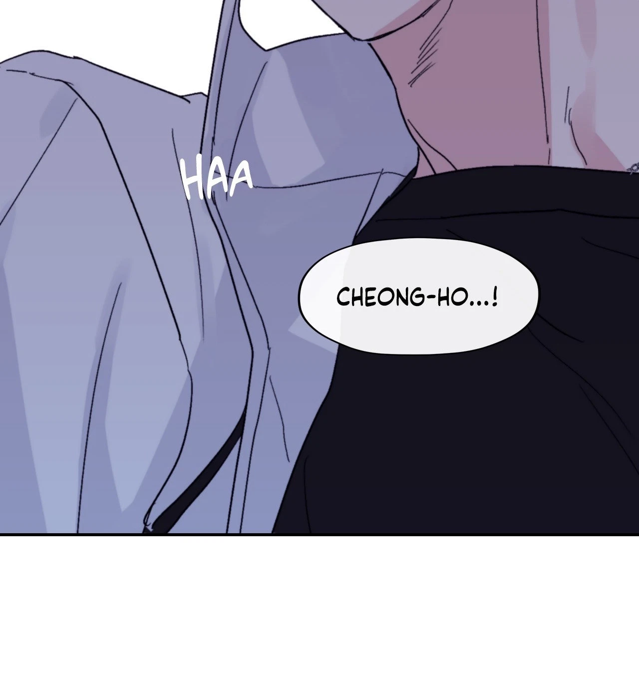 Chapter 40, page 74