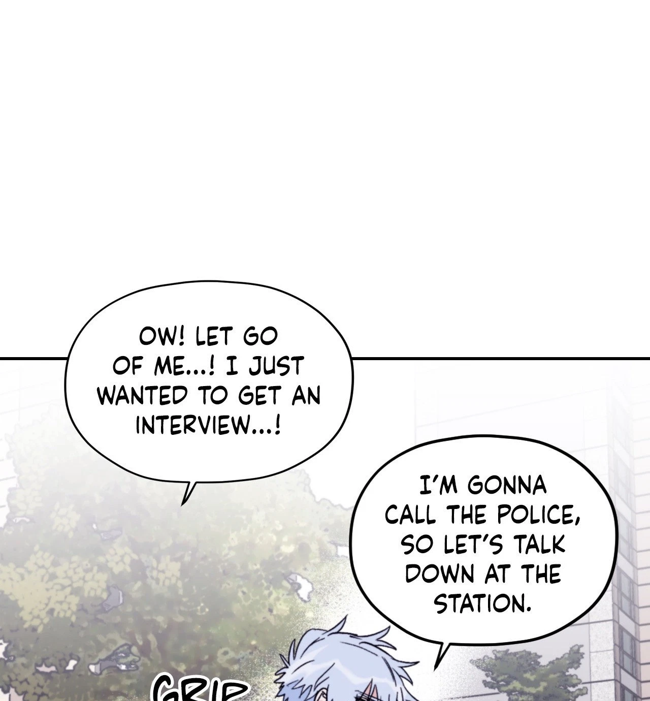 Chapter 40, page 75