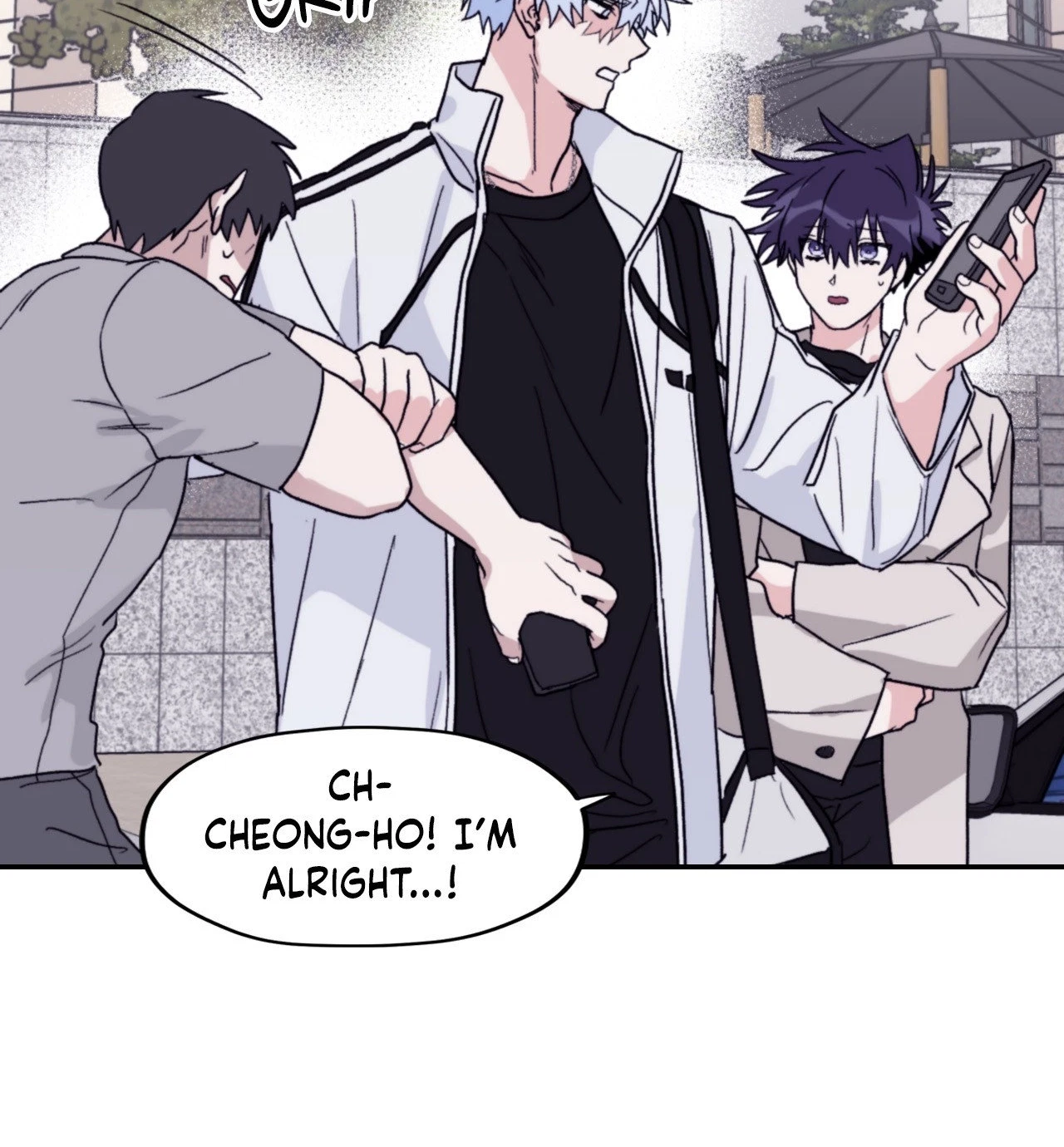Chapter 40, page 76