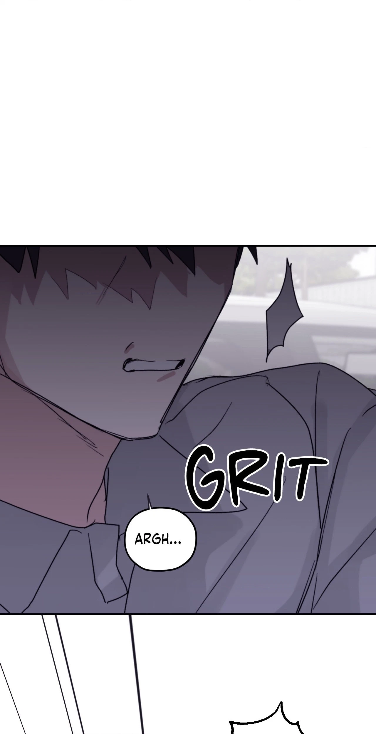 Chapter 40, page 77