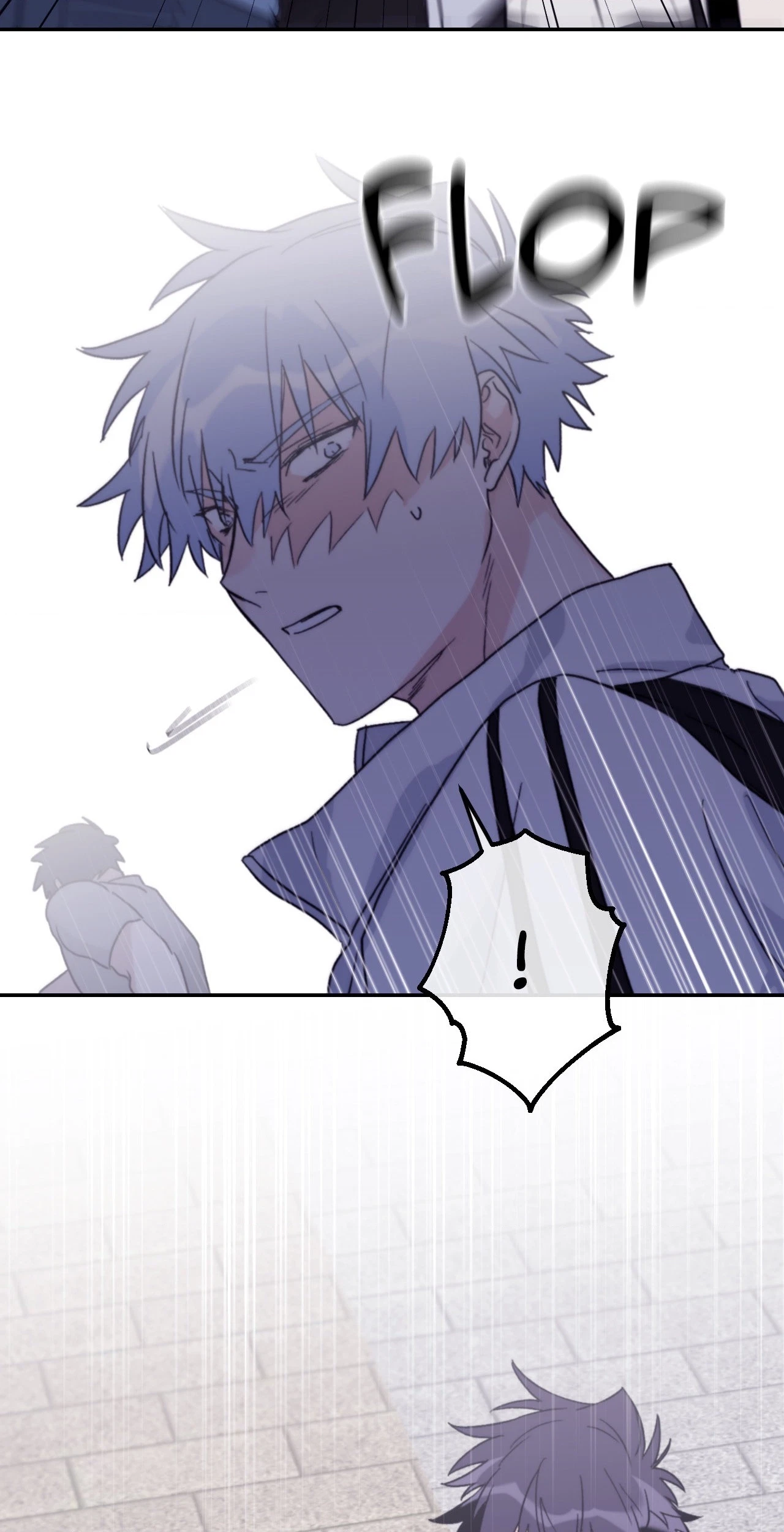 Chapter 40, page 79