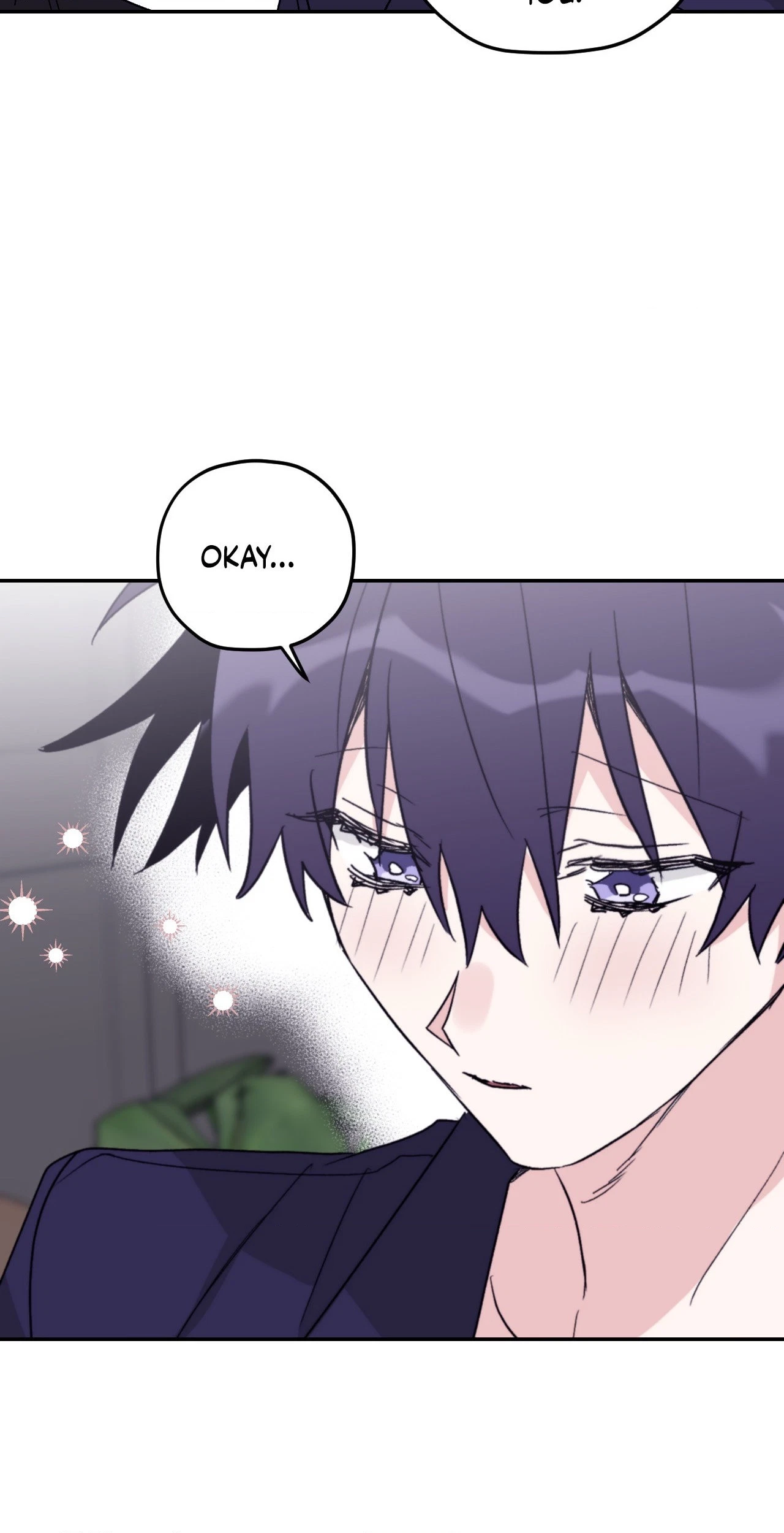 Chapter 40, page 8