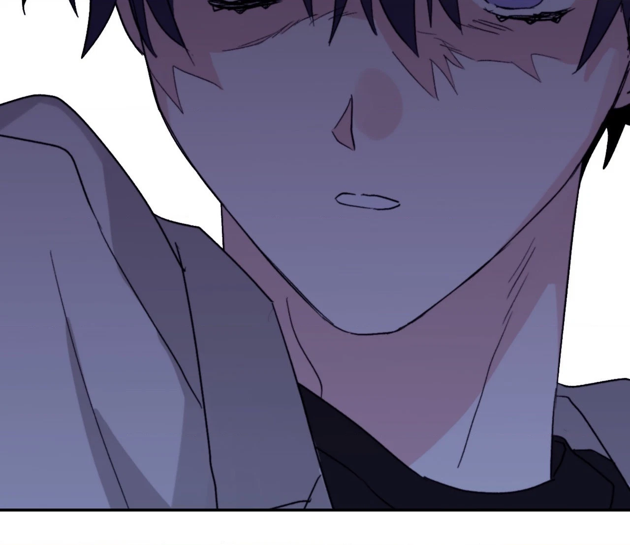 Chapter 40, page 82