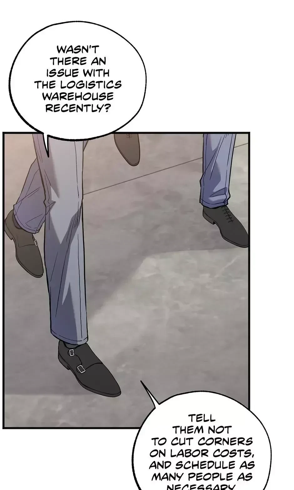 Chapter 26, page 14