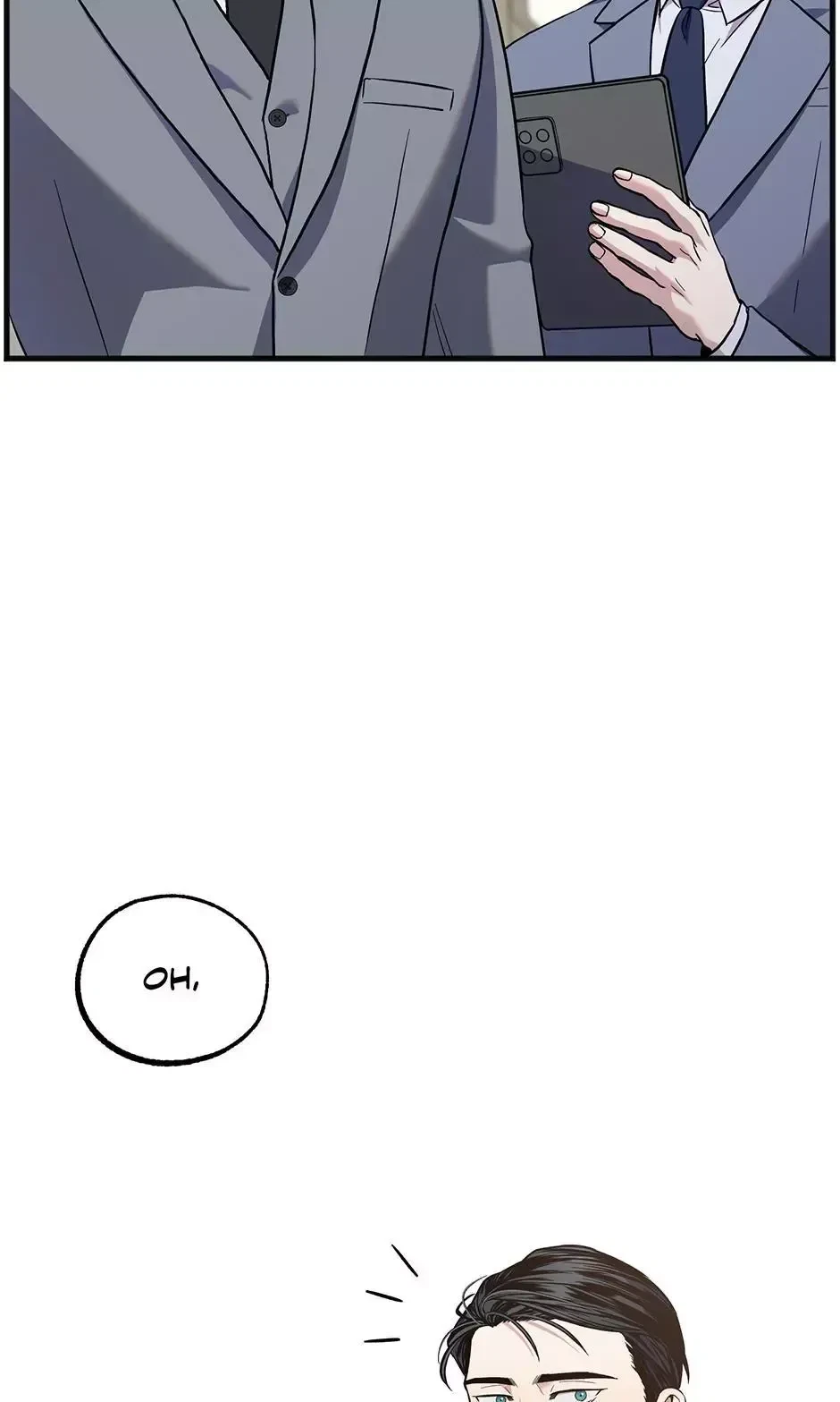 Chapter 26, page 16
