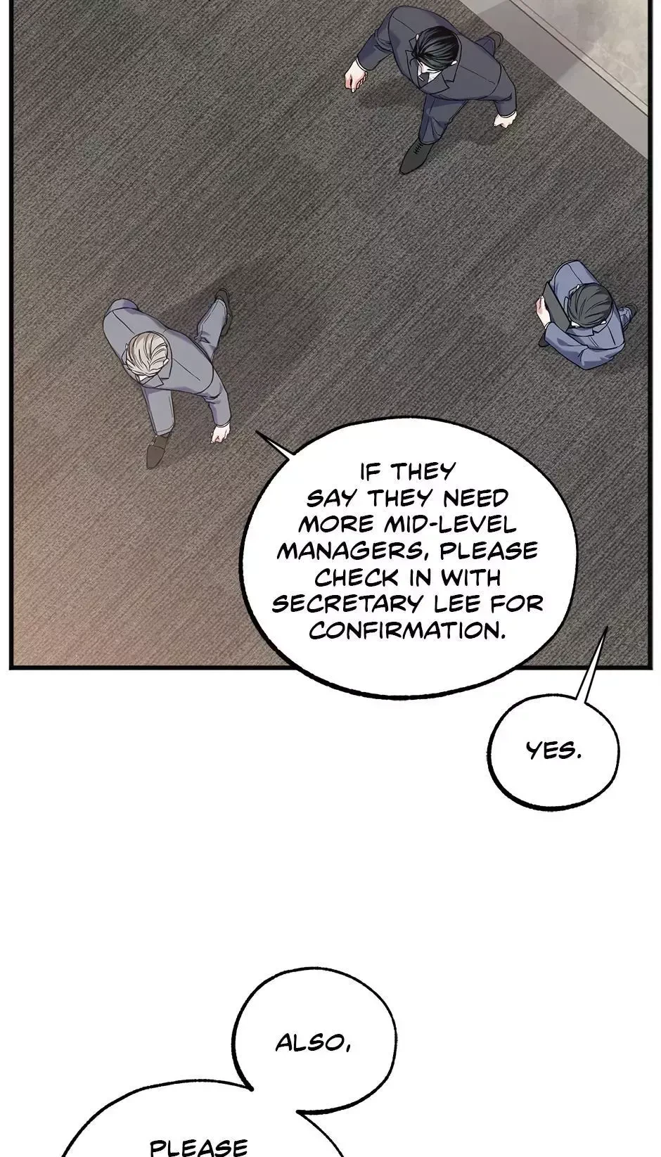 Chapter 26, page 19