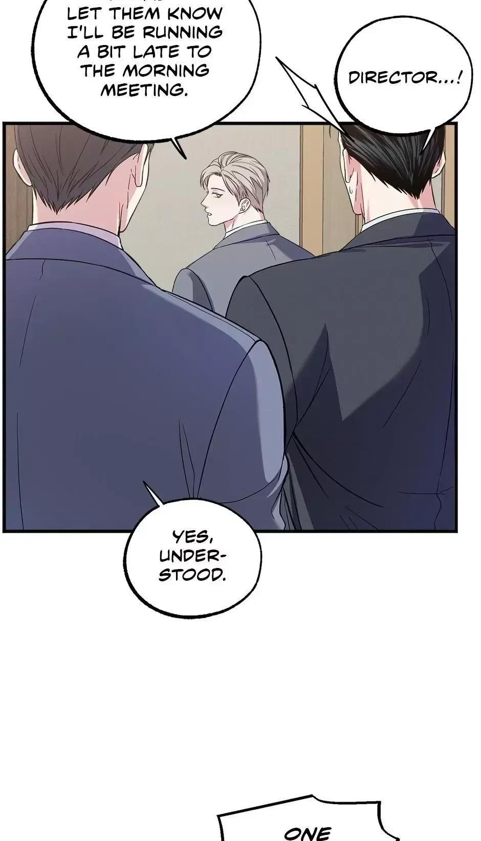 Chapter 26, page 20