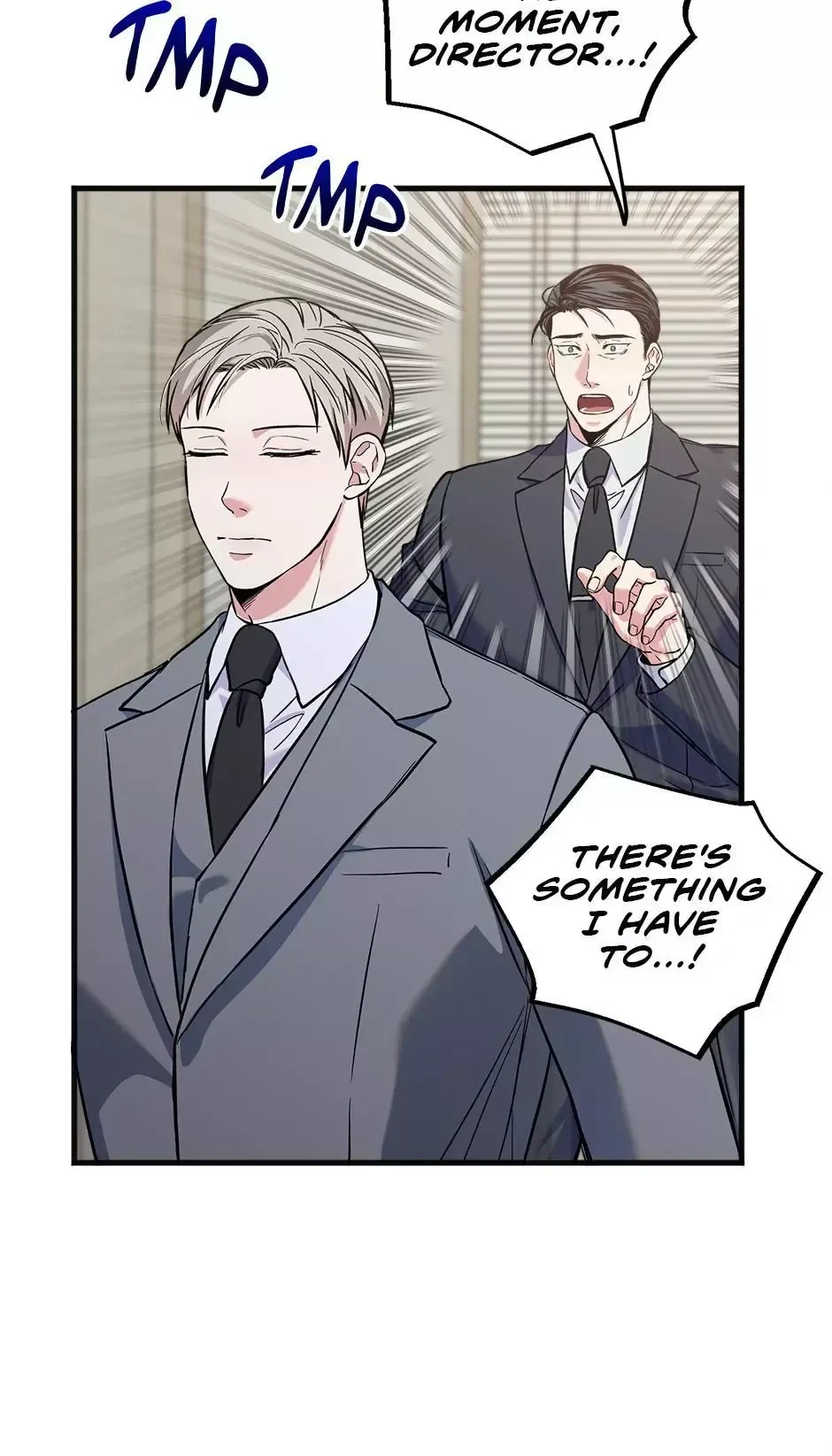 Chapter 26, page 21
