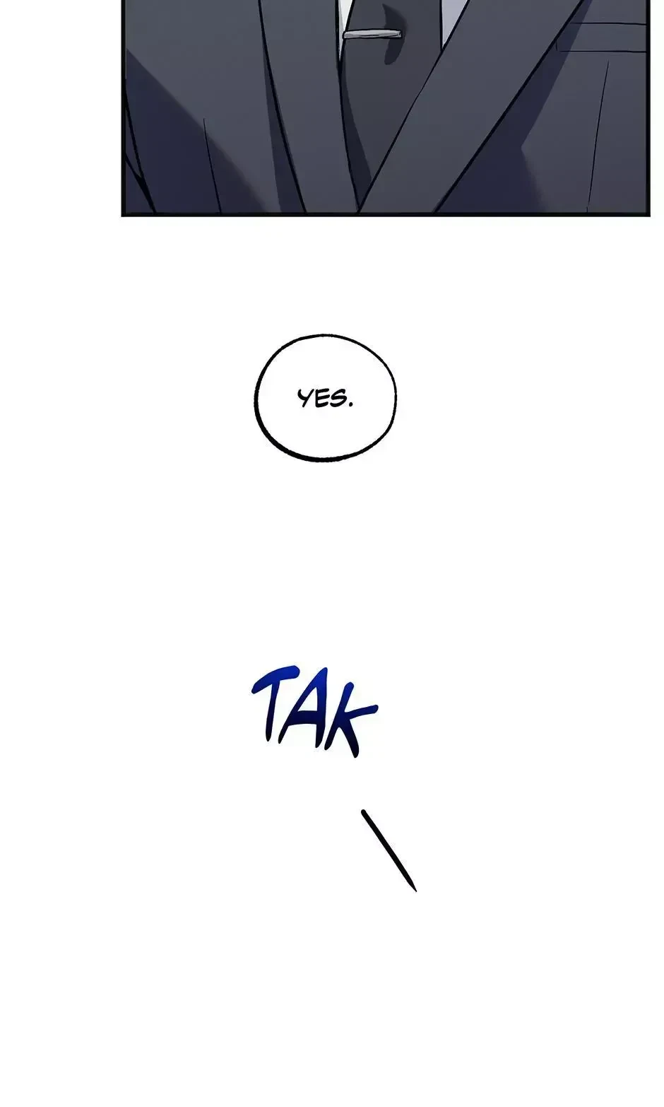 Chapter 26, page 25