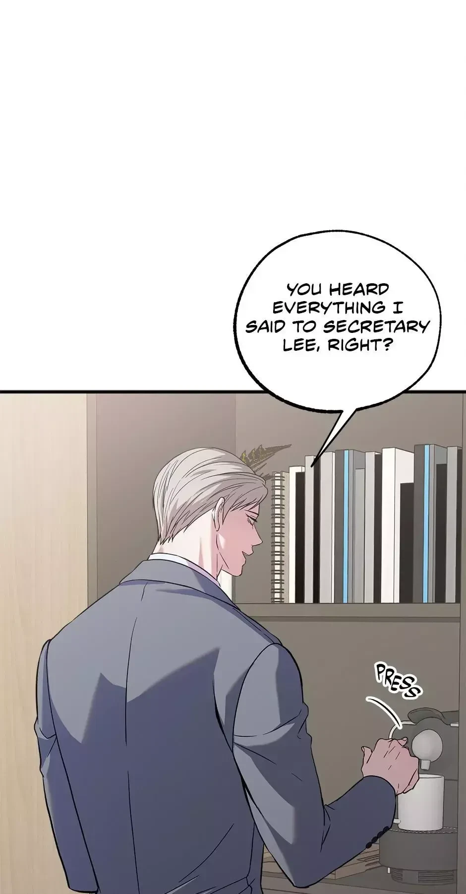Chapter 26, page 26