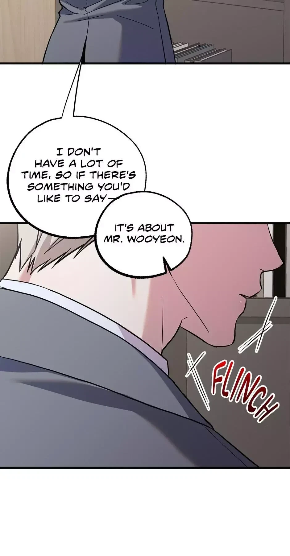 Chapter 26, page 27