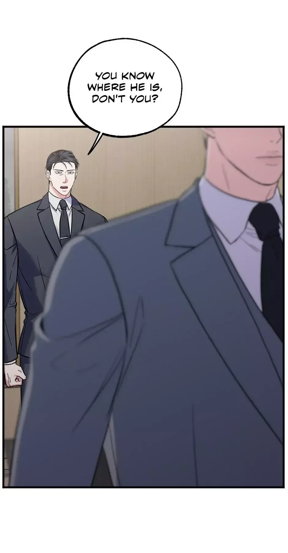 Chapter 26, page 28