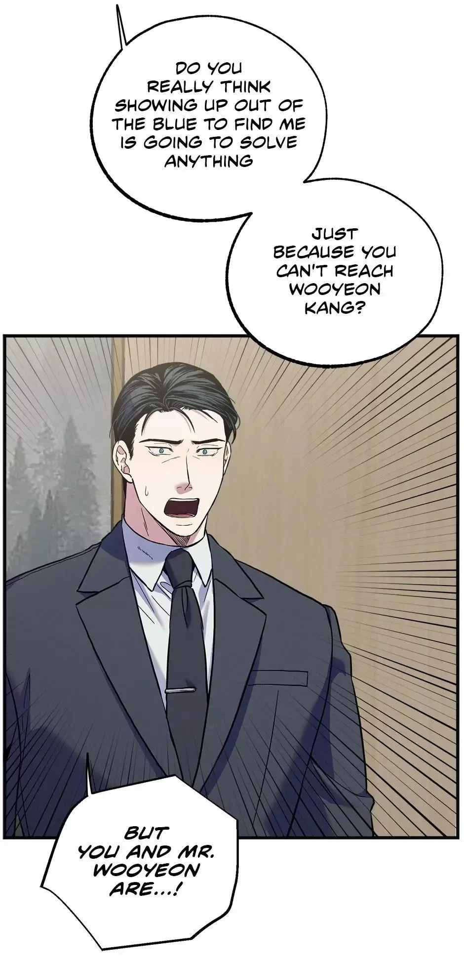 Chapter 26, page 30