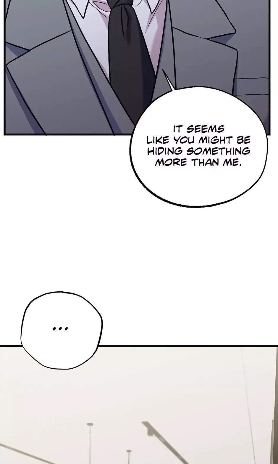 Chapter 26, page 35
