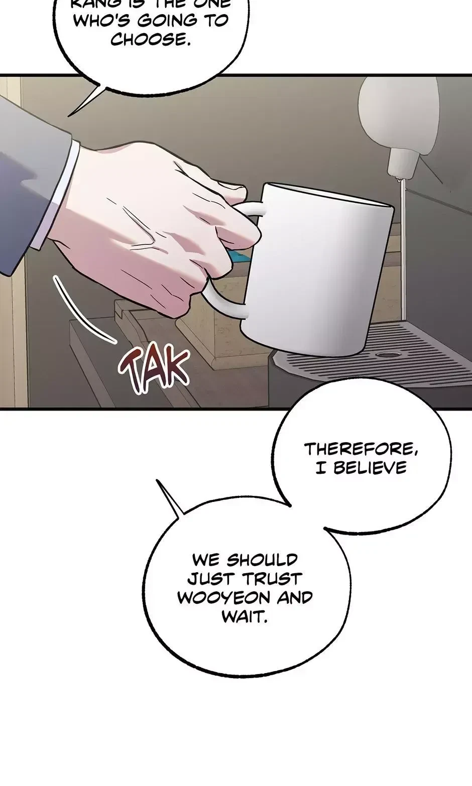 Chapter 26, page 37