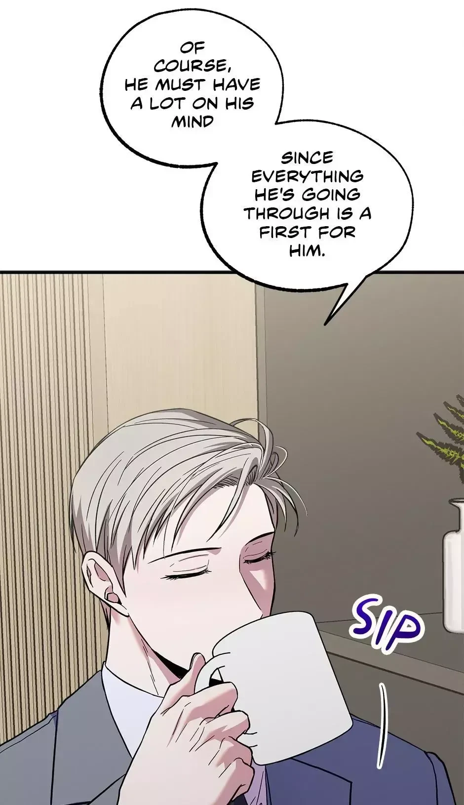 Chapter 26, page 38