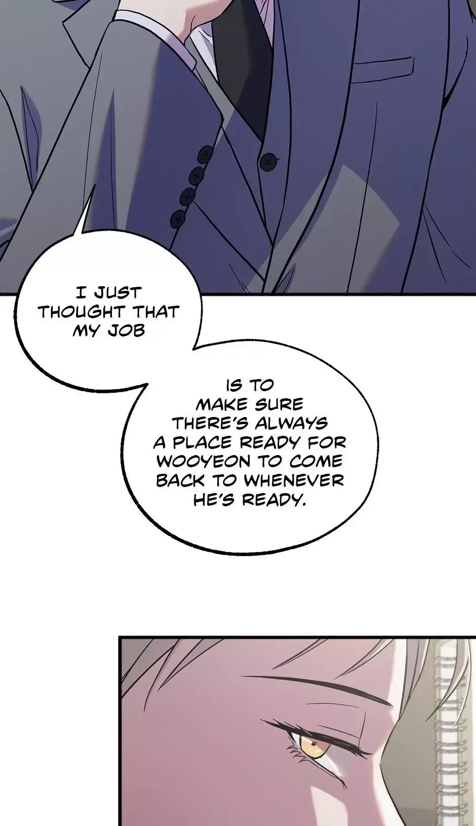 Chapter 26, page 39